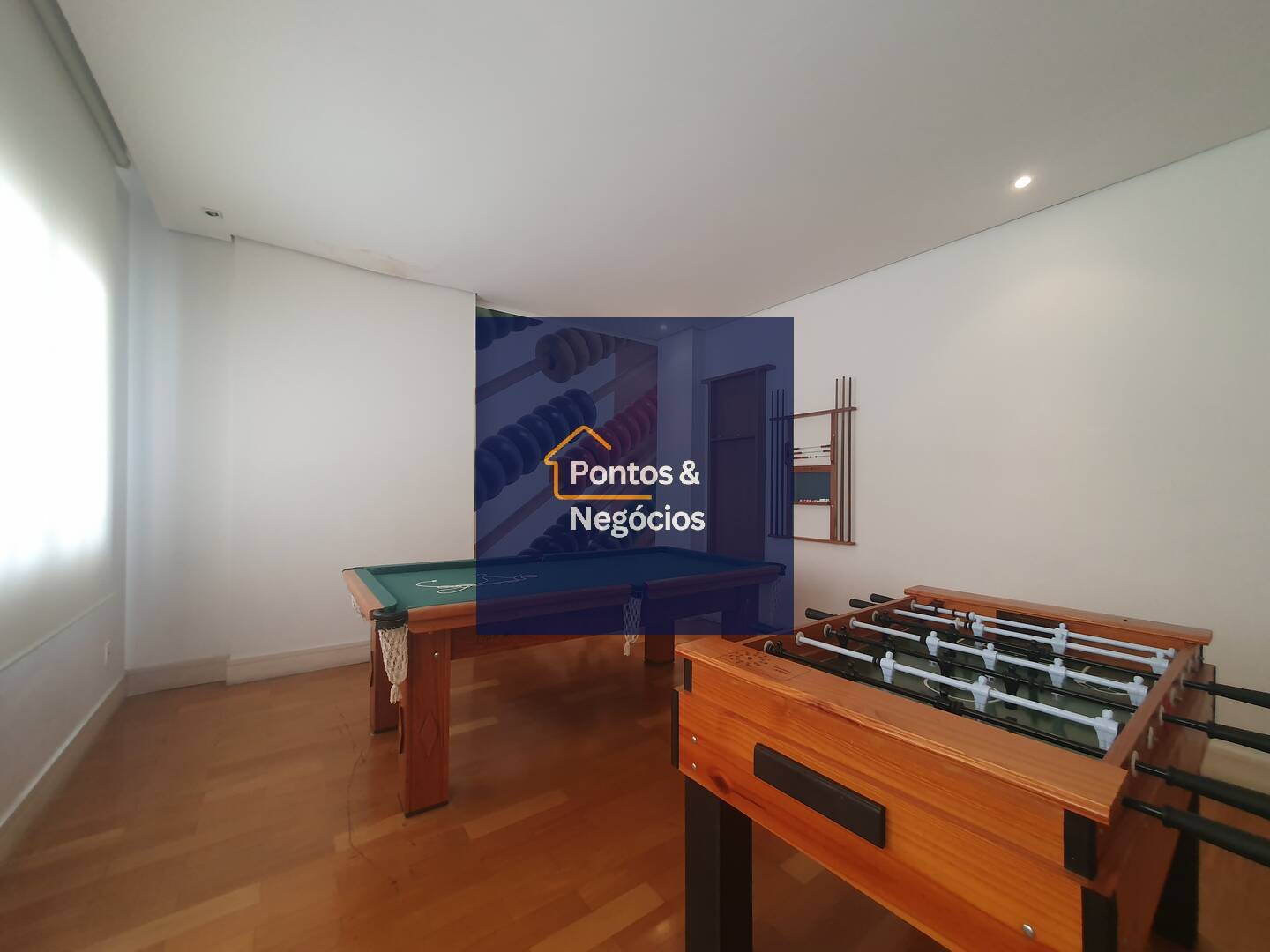Sala-Conjunto, 78 m² - Foto 20