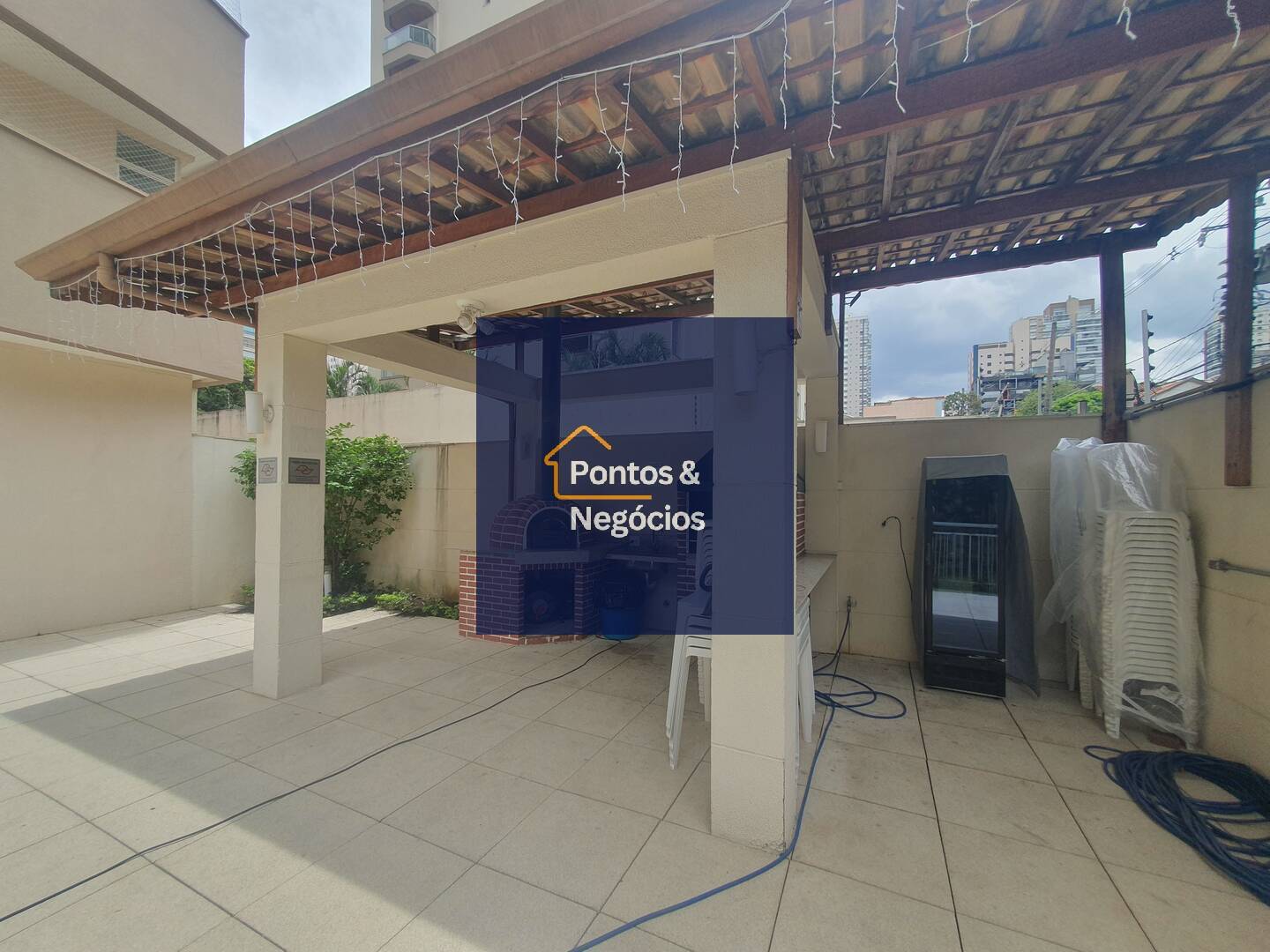 Sala-Conjunto, 78 m² - Foto 22