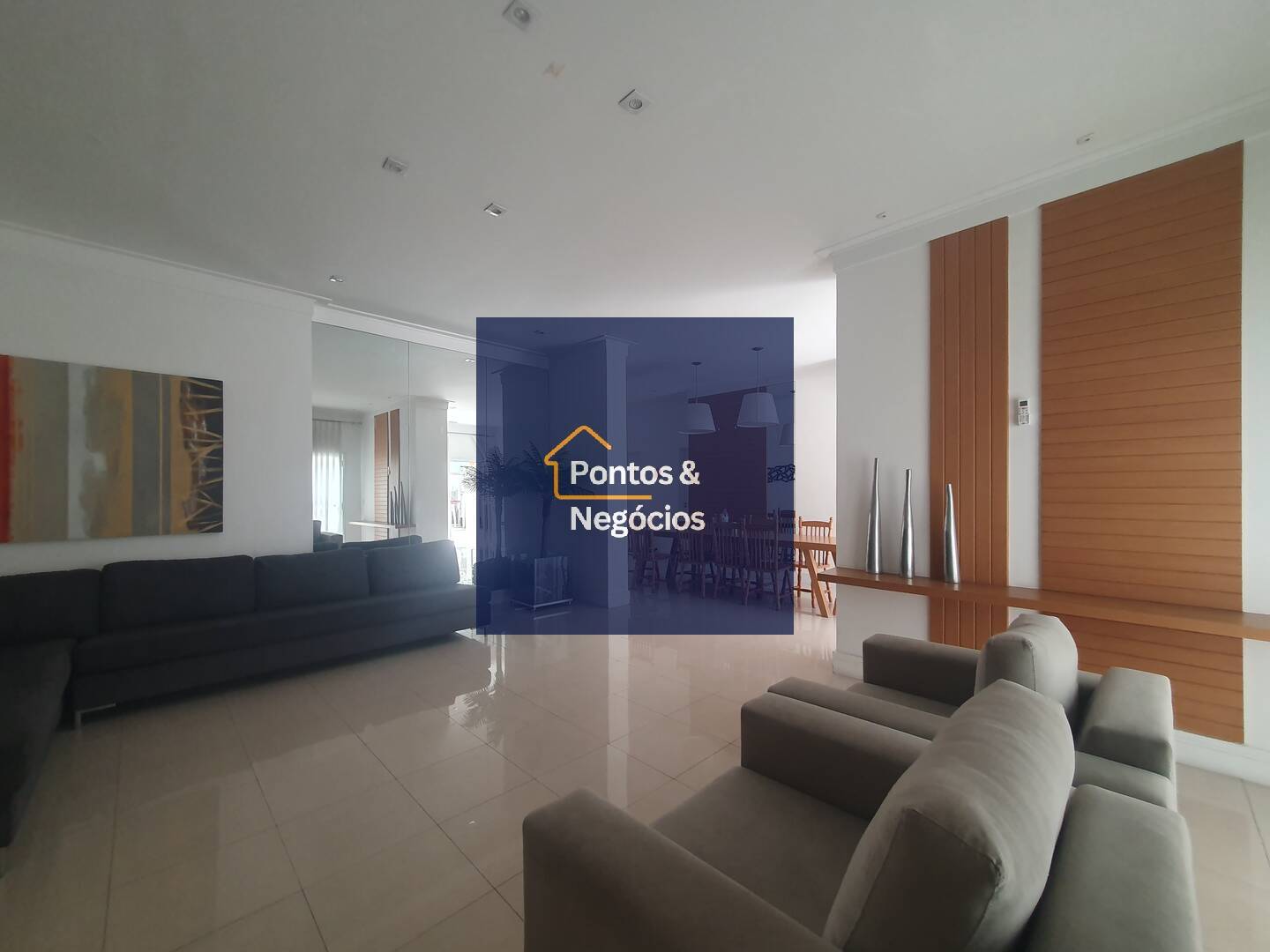 Sala-Conjunto, 78 m² - Foto 23