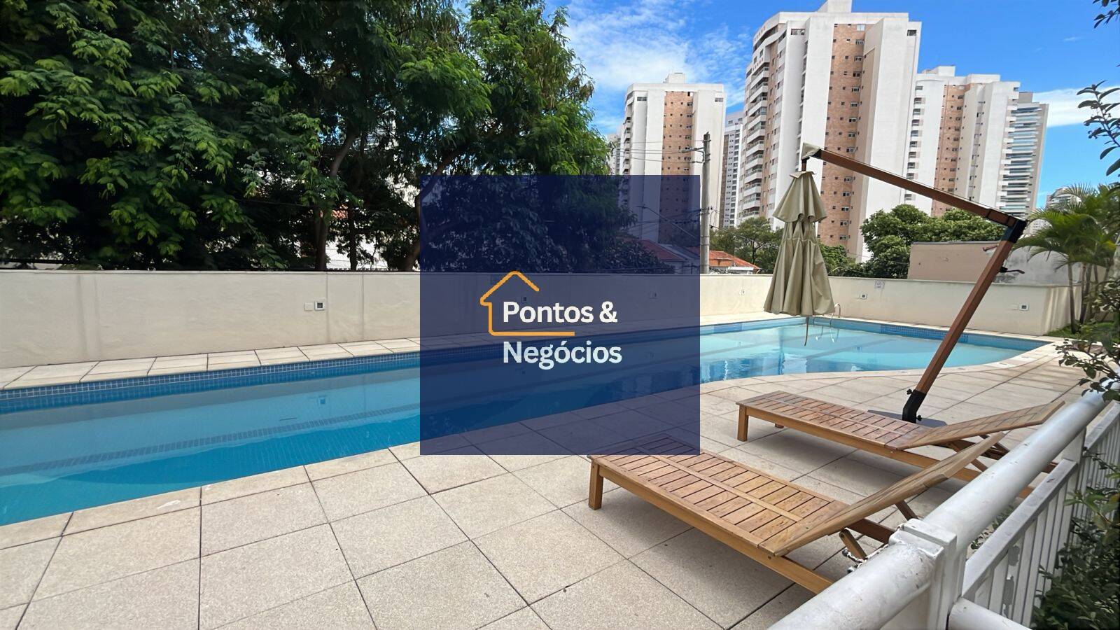 Sala-Conjunto, 78 m² - Foto 26