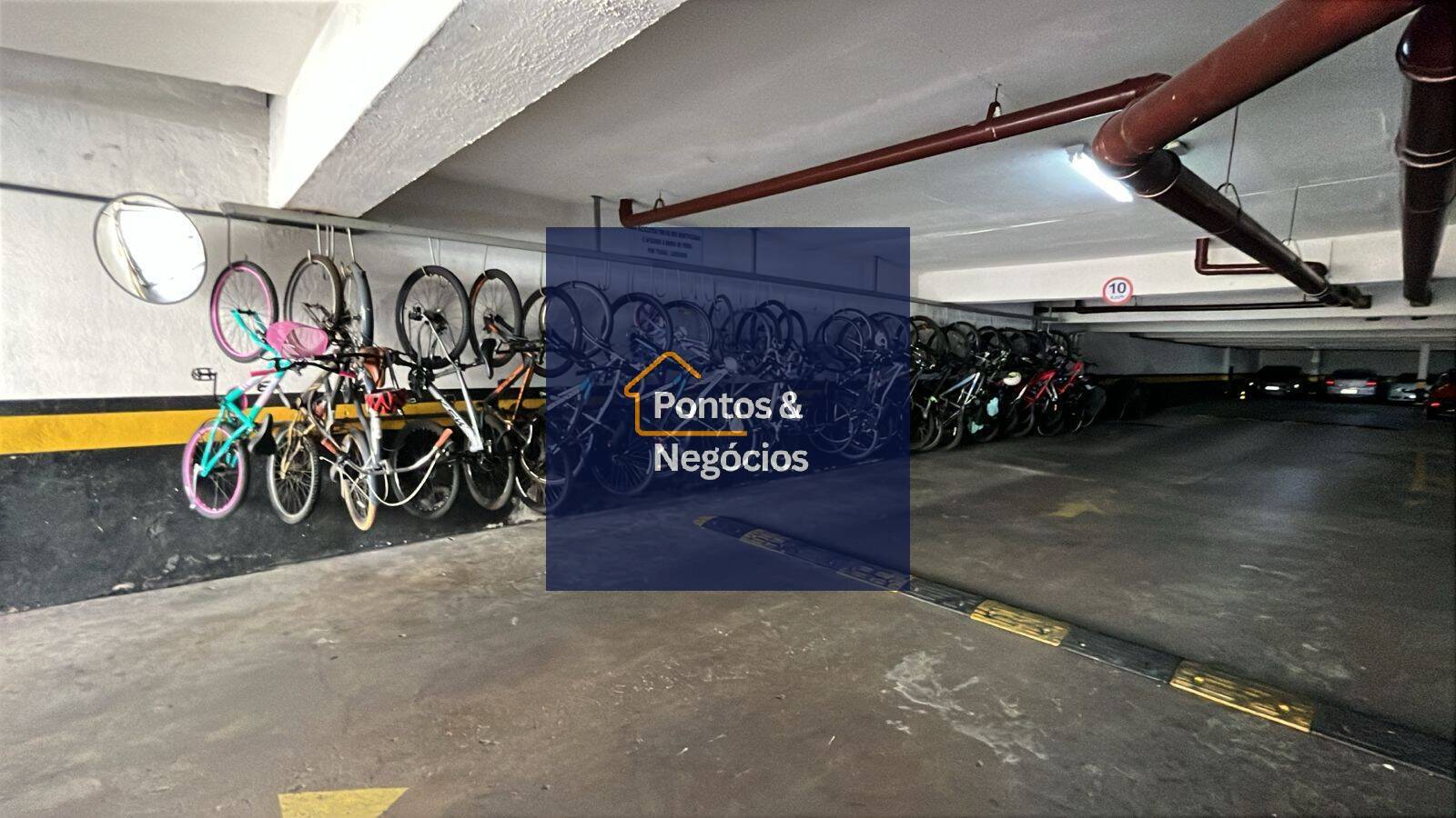 Sala-Conjunto, 78 m² - Foto 28