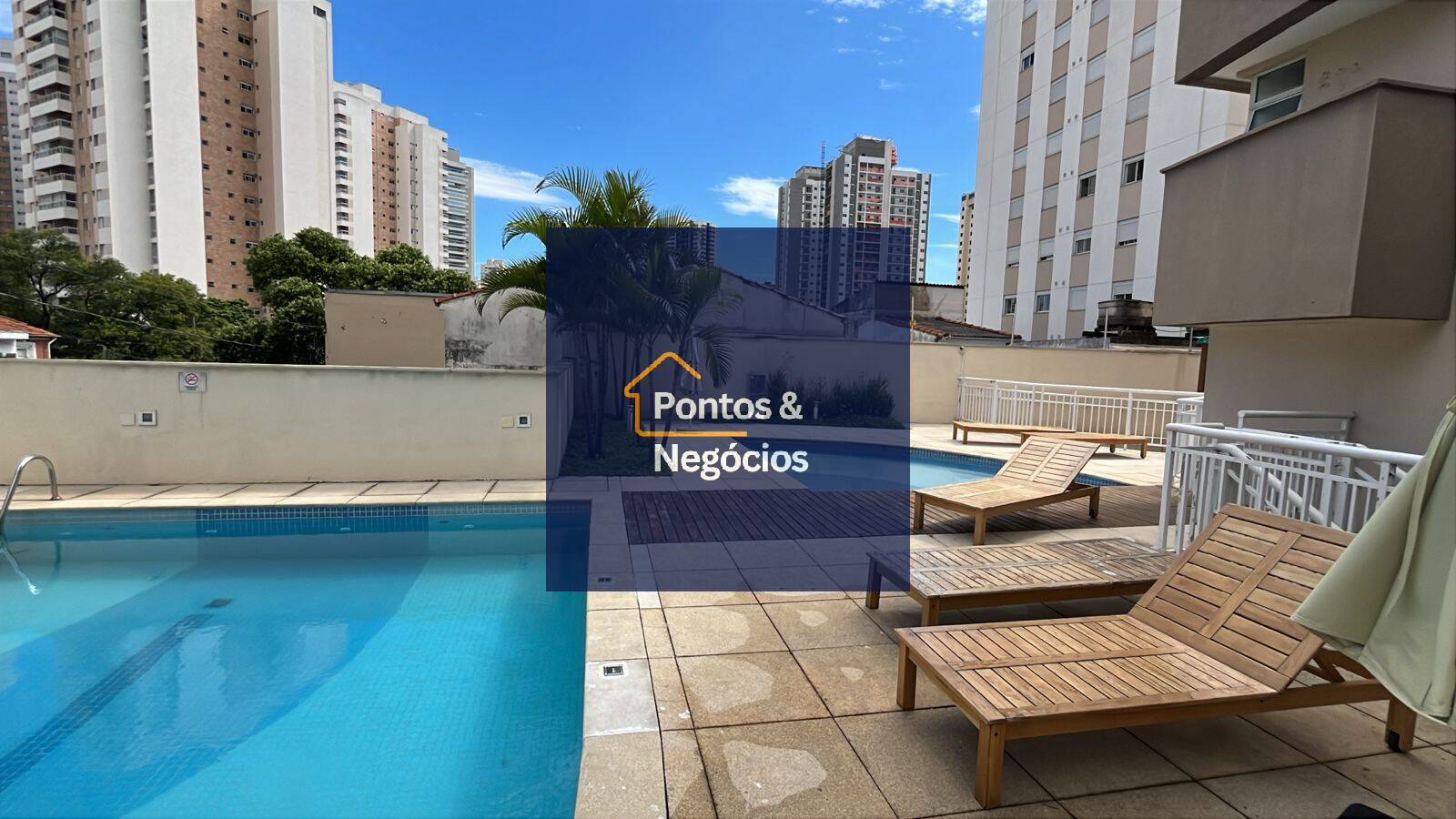 Sala-Conjunto, 78 m² - Foto 27