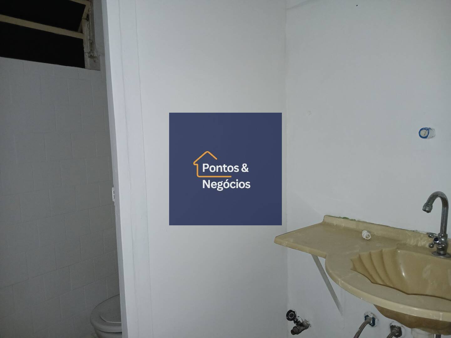 Sala-Conjunto, 70 m² - Foto 6