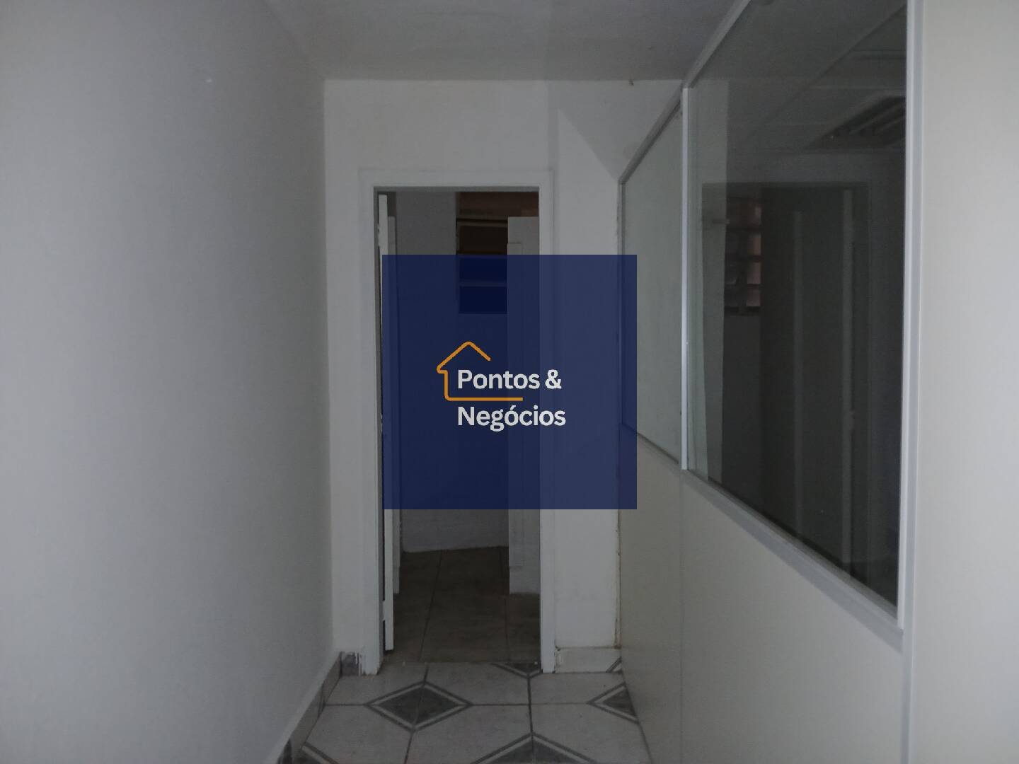 Sala-Conjunto, 70 m² - Foto 3