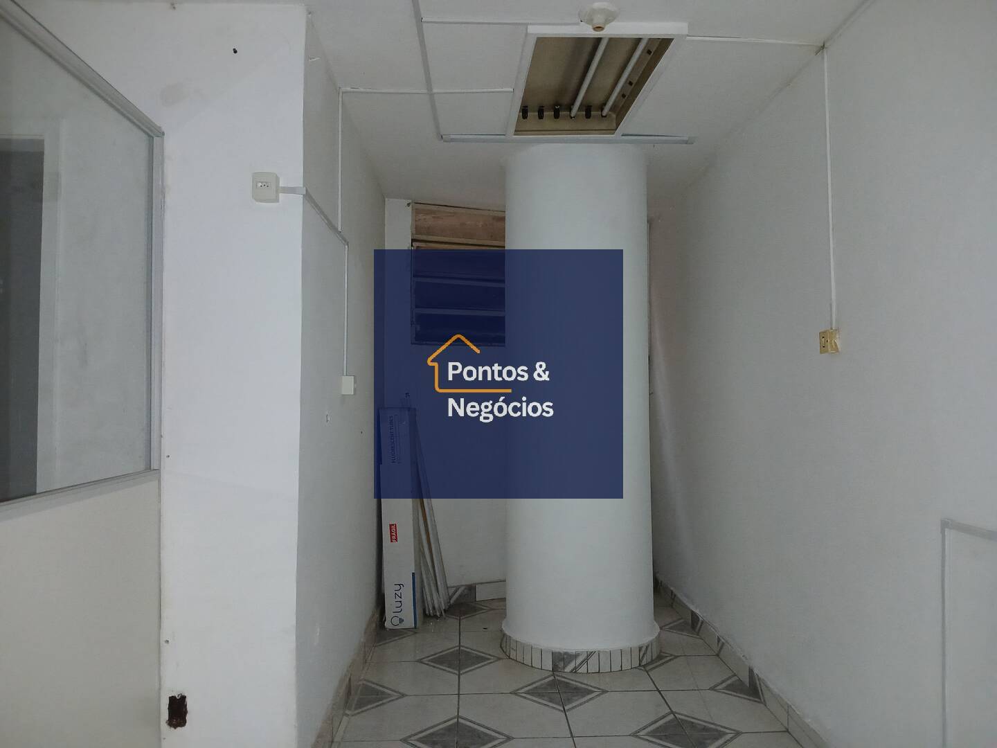 Sala-Conjunto, 70 m² - Foto 4