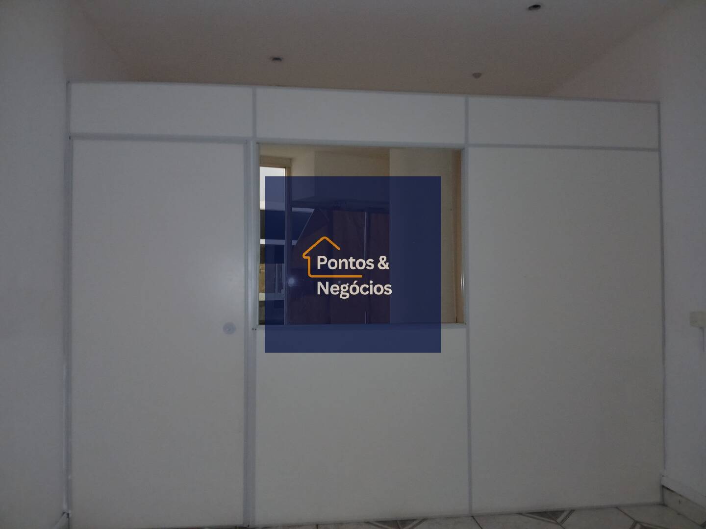 Sala-Conjunto, 70 m² - Foto 7