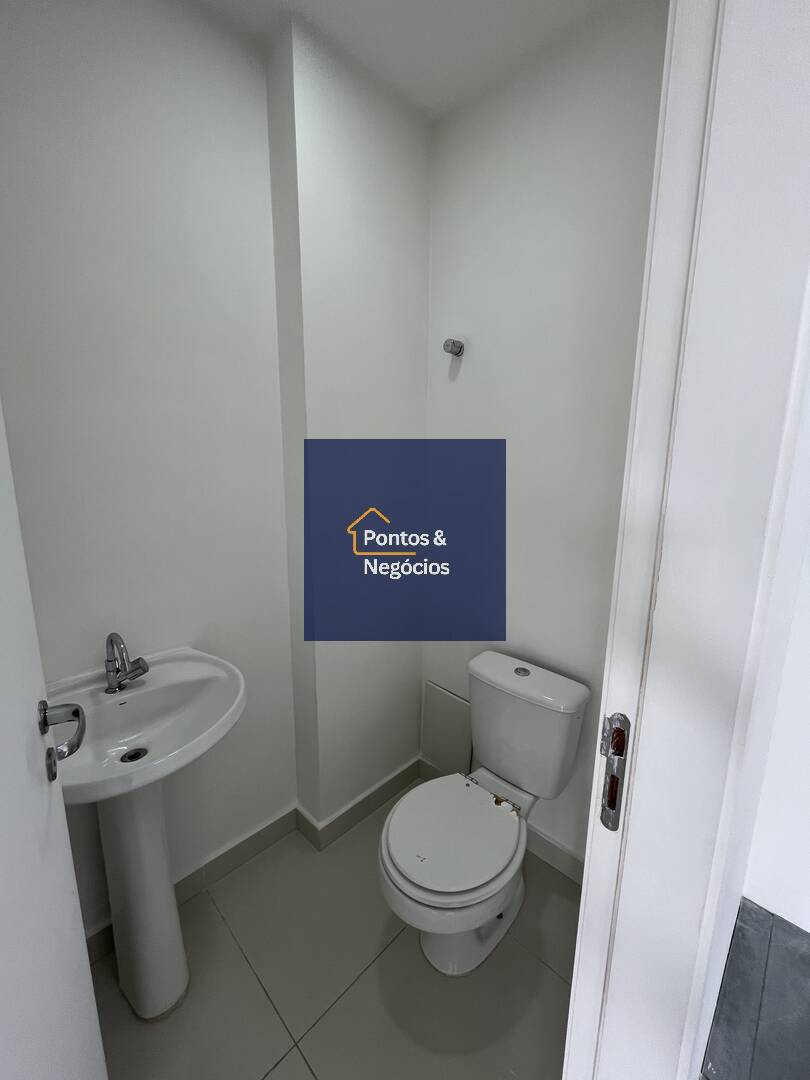 Sala-Conjunto, 48 m² - Foto 7