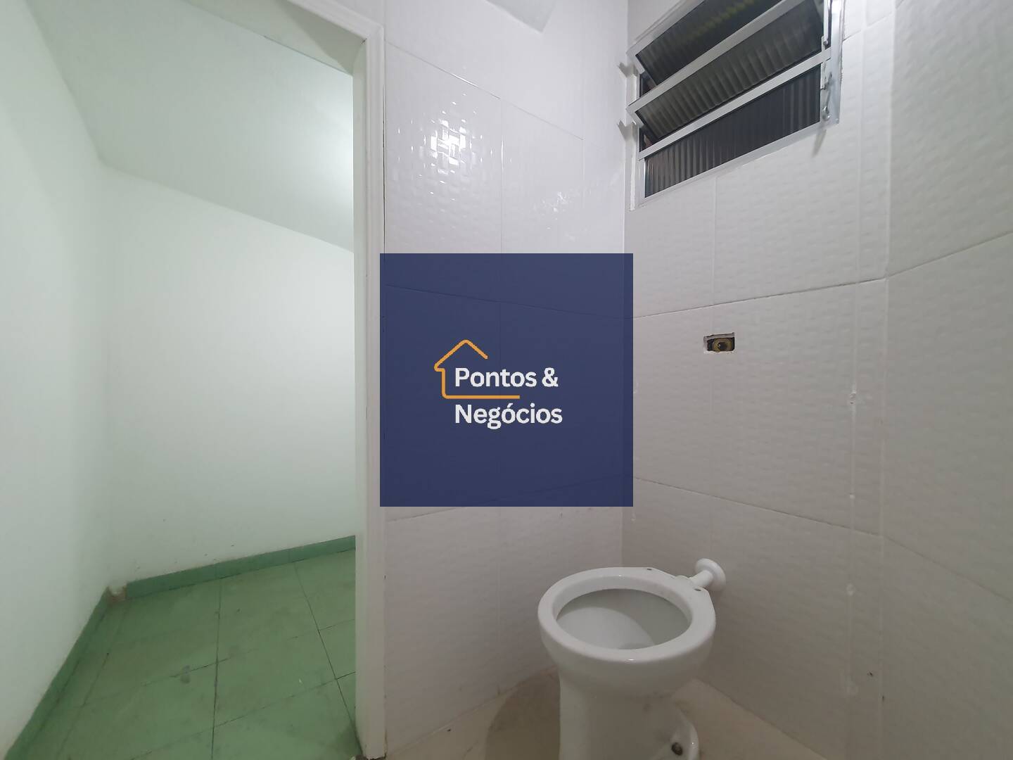 Sala-Conjunto, 96 m² - Foto 12