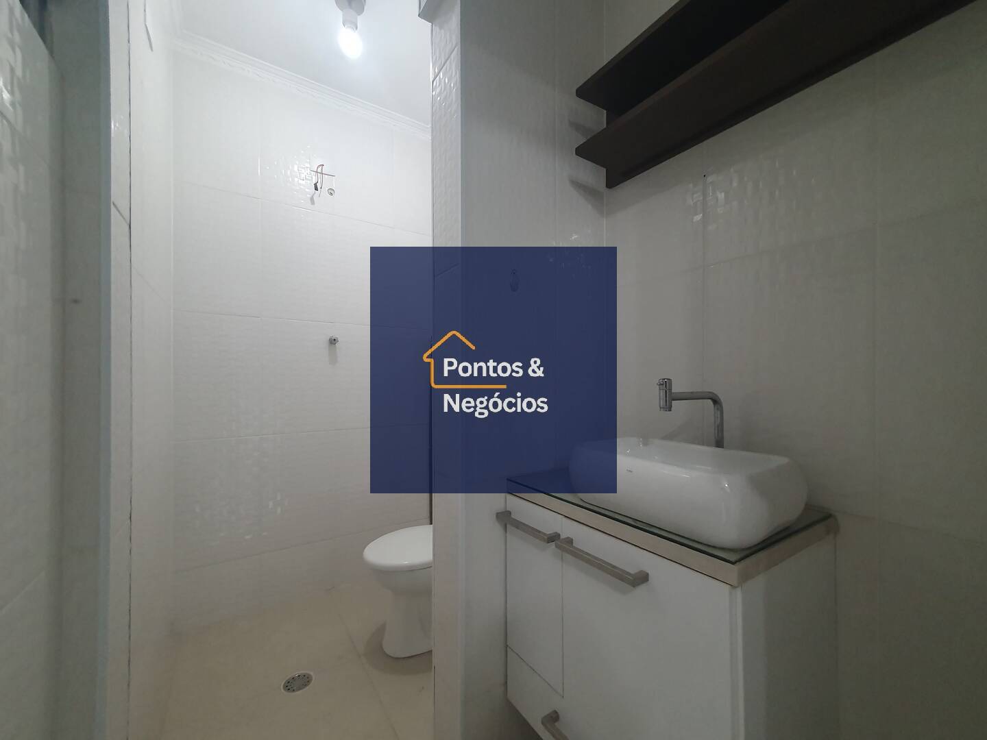 Sala-Conjunto, 96 m² - Foto 13