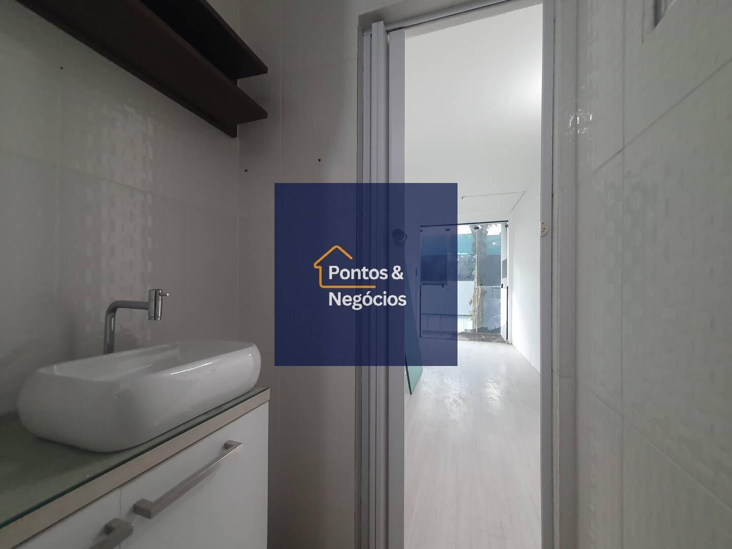 Sala-Conjunto, 96 m² - Foto 14