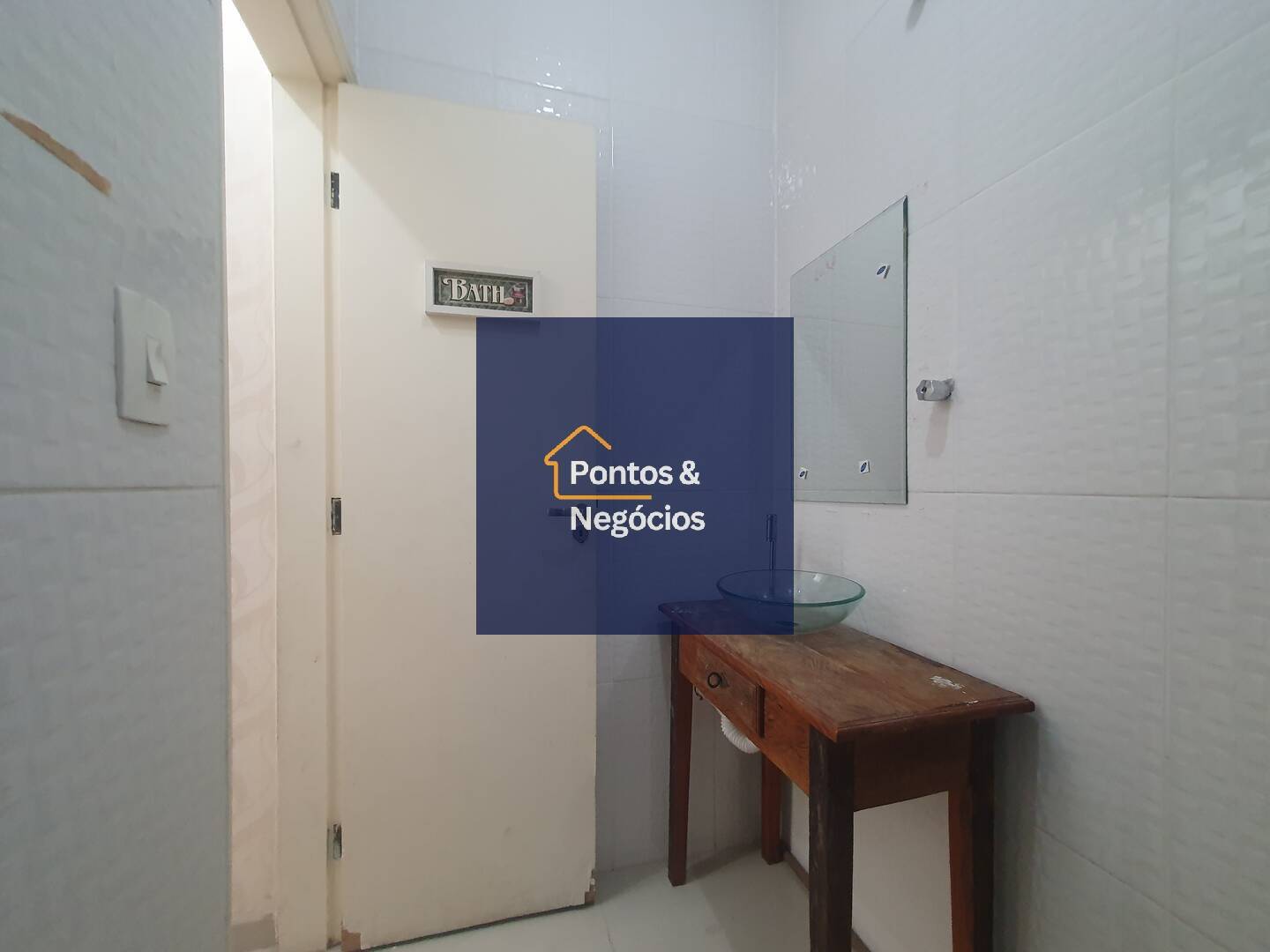 Sala-Conjunto, 96 m² - Foto 15
