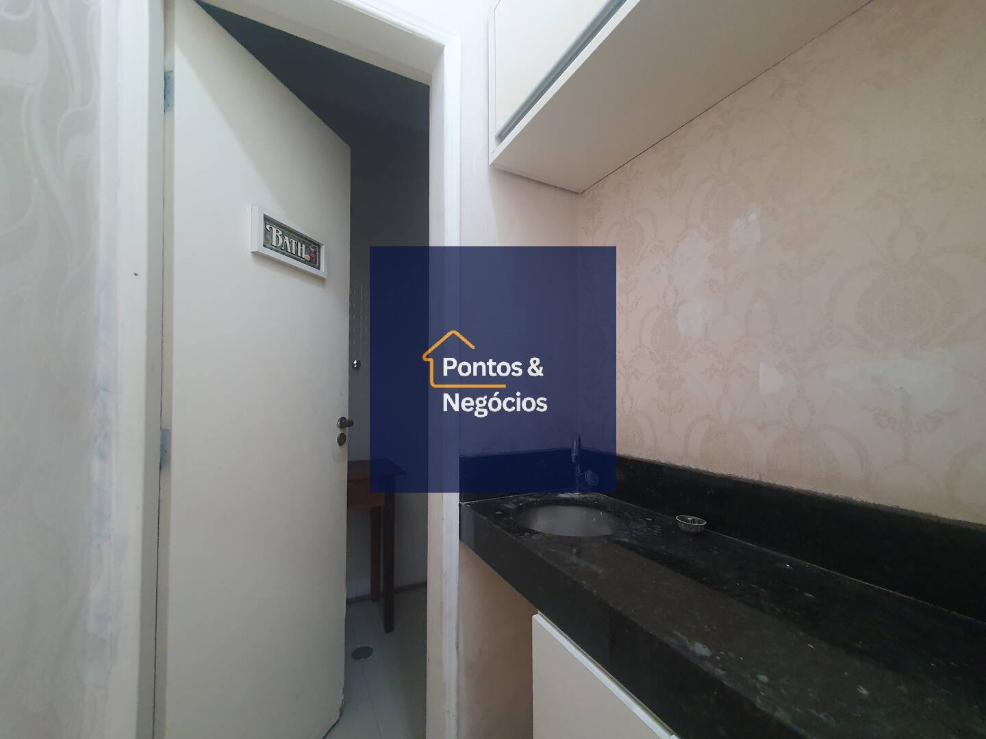 Sala-Conjunto, 96 m² - Foto 16