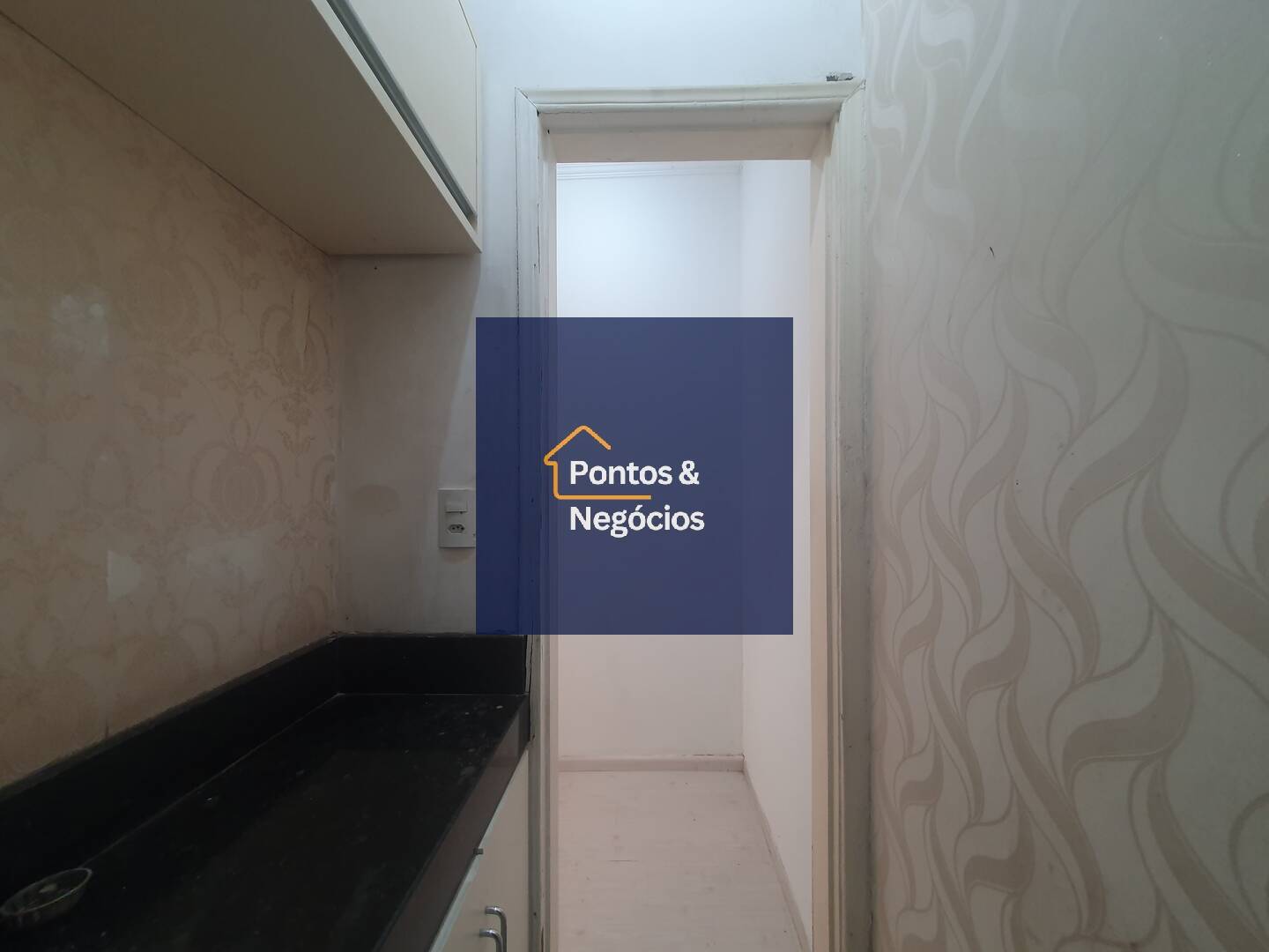 Sala-Conjunto, 96 m² - Foto 17