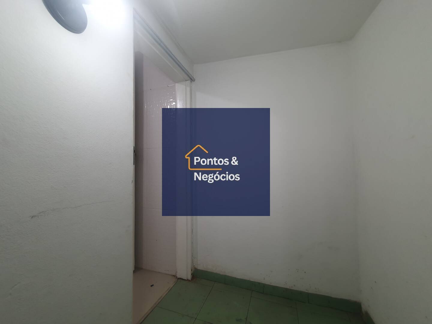 Sala-Conjunto, 96 m² - Foto 7