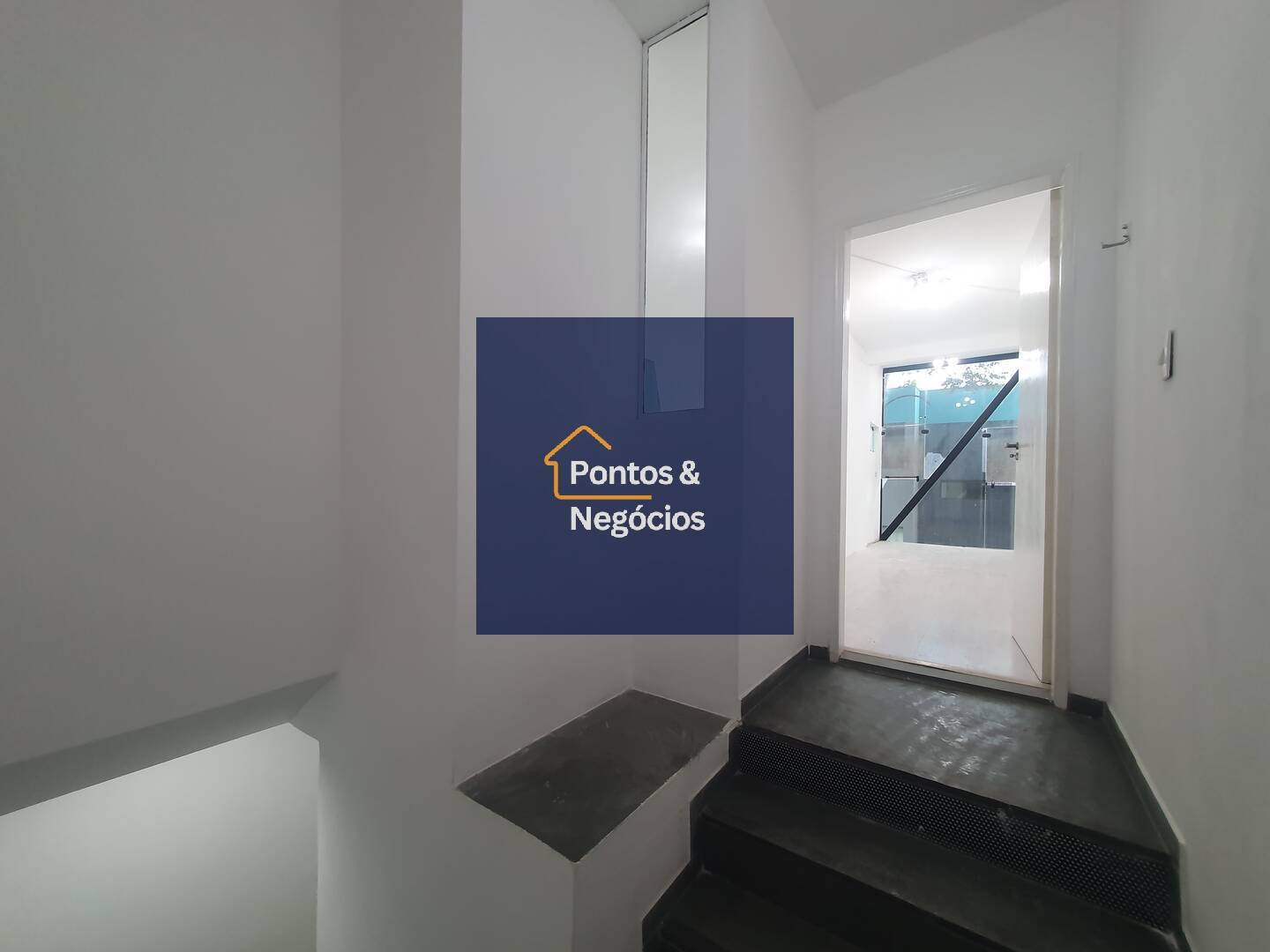 Sala-Conjunto, 96 m² - Foto 9