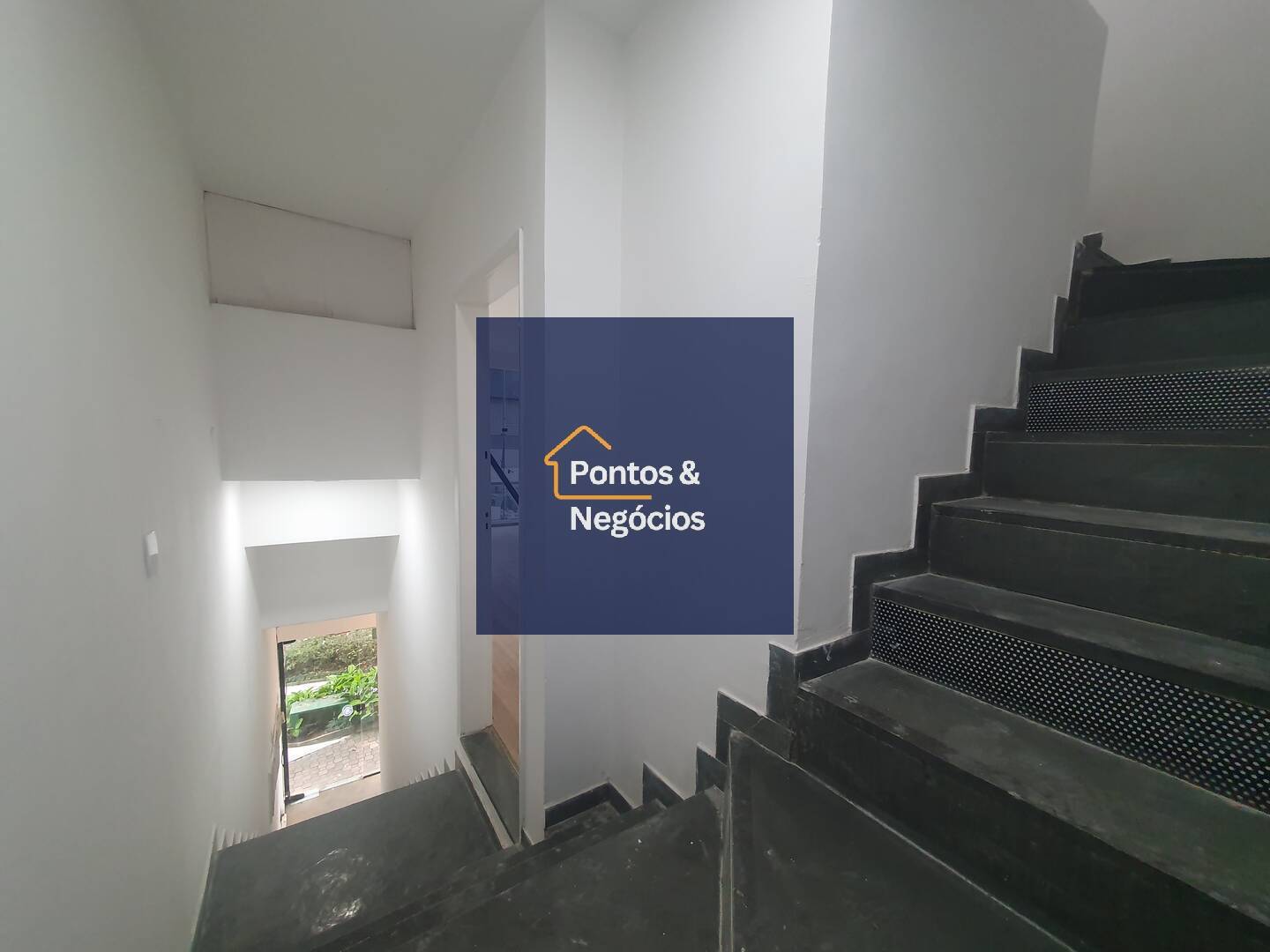 Sala-Conjunto, 96 m² - Foto 10