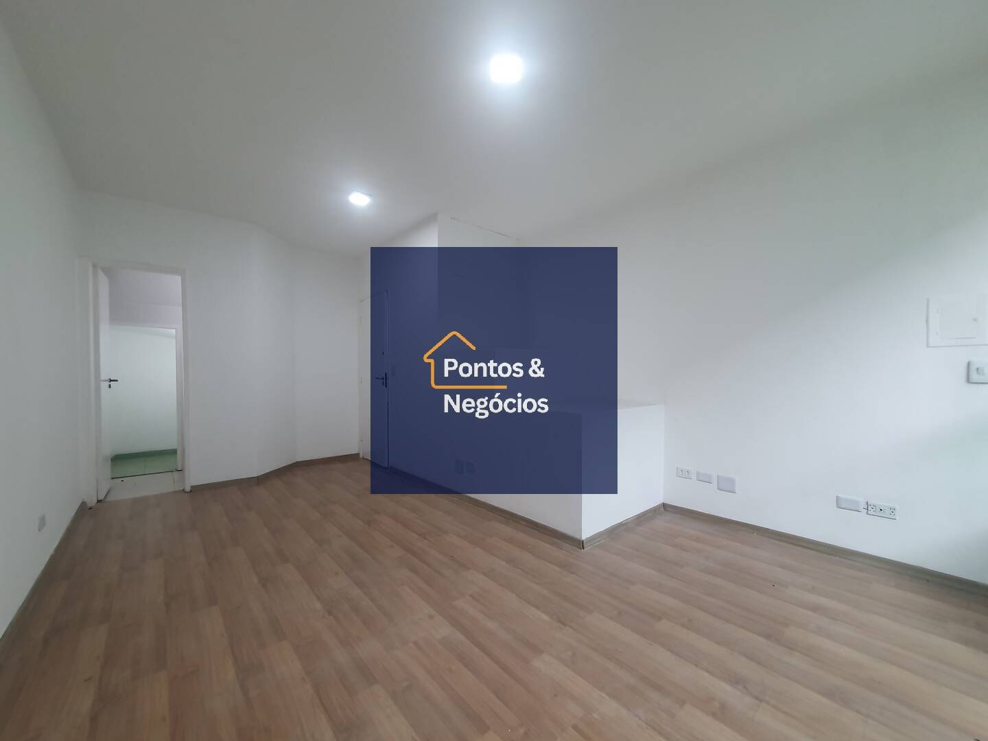 Sala-Conjunto, 96 m² - Foto 2