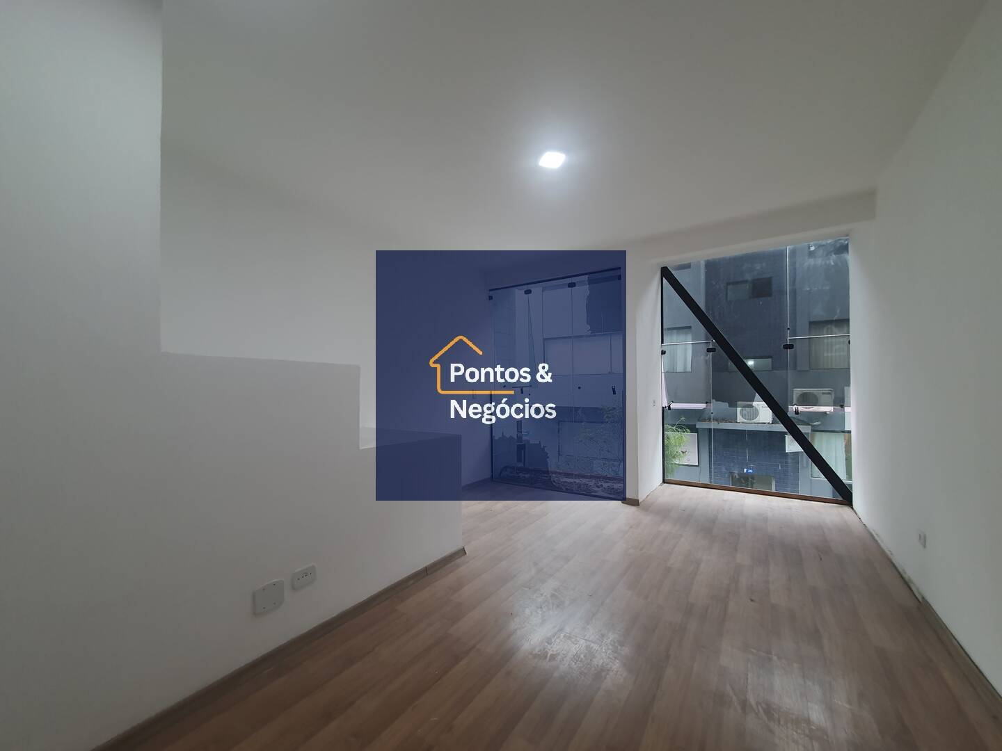Sala-Conjunto, 96 m² - Foto 3