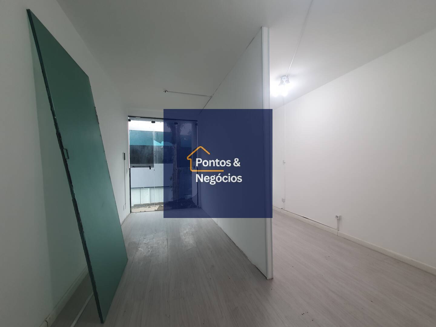 Sala-Conjunto, 96 m² - Foto 5