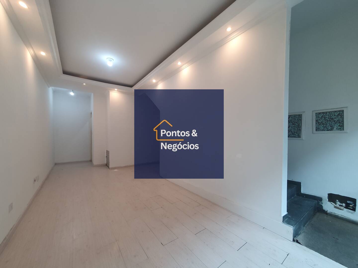 Sala-Conjunto, 96 m² - Foto 6