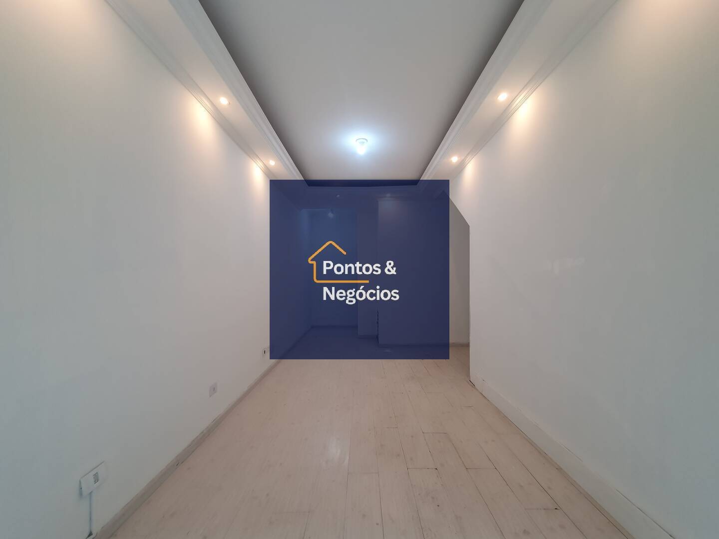 Sala-Conjunto, 96 m² - Foto 11