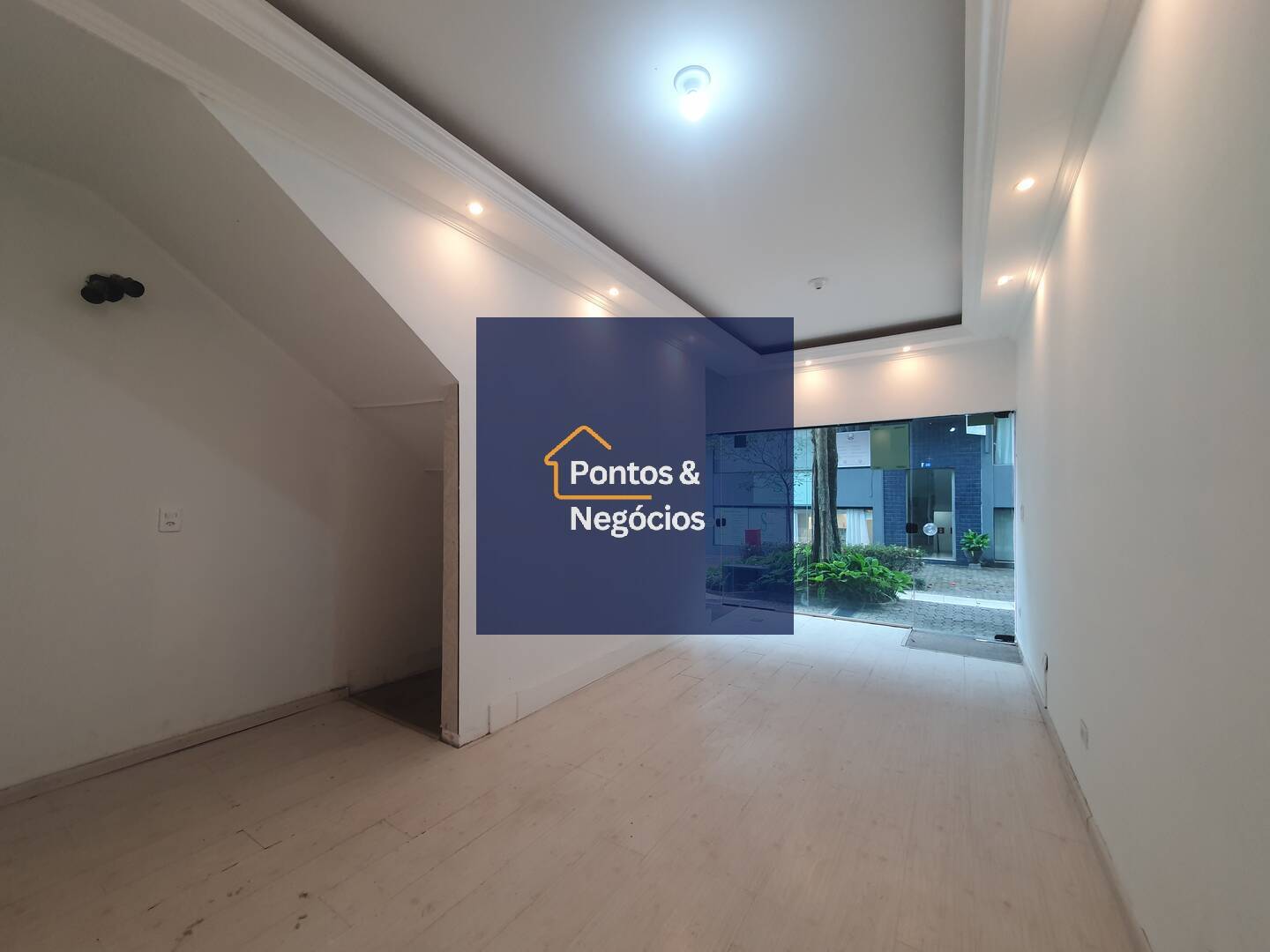 Sala-Conjunto, 96 m² - Foto 8