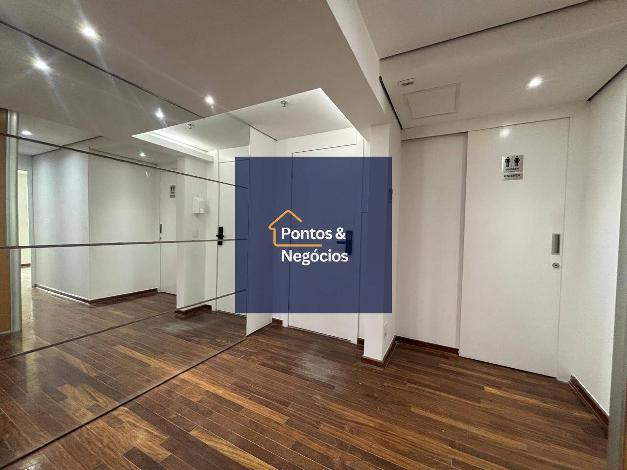 Sala-Conjunto, 148 m² - Foto 7