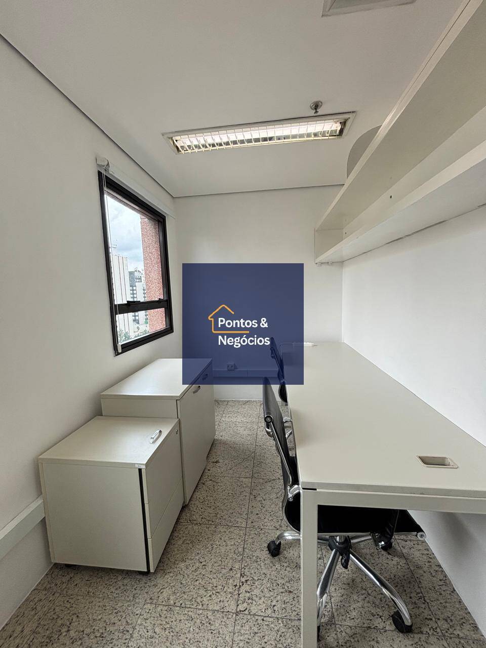 Sala-Conjunto, 148 m² - Foto 5