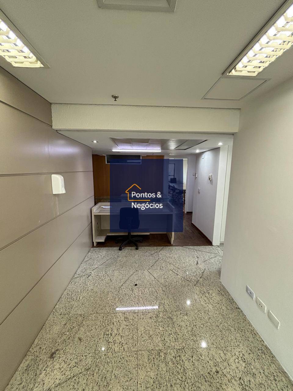 Sala-Conjunto, 148 m² - Foto 6