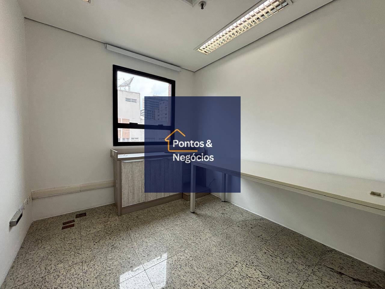 Sala-Conjunto, 148 m² - Foto 15