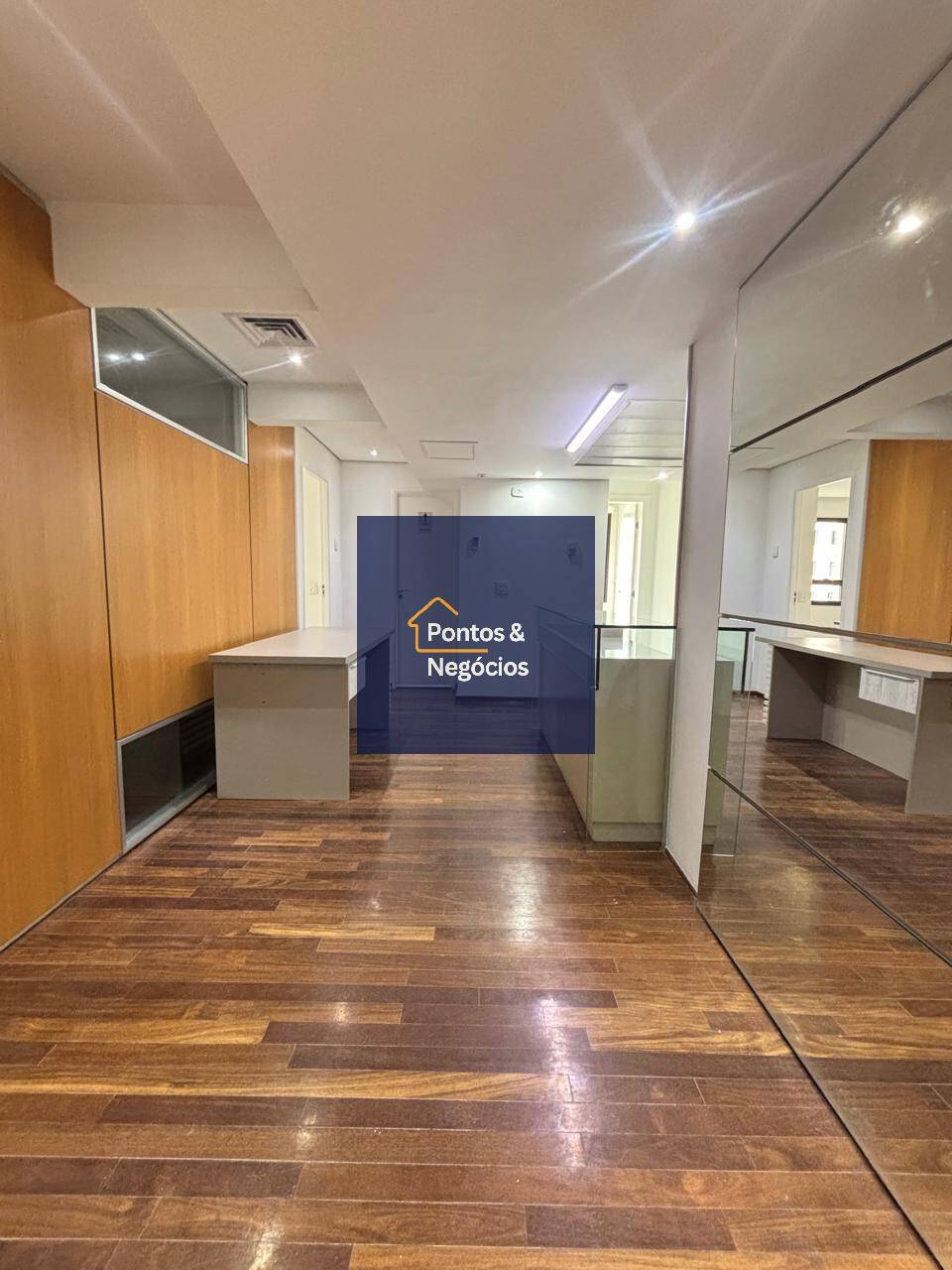 Sala-Conjunto, 148 m² - Foto 13