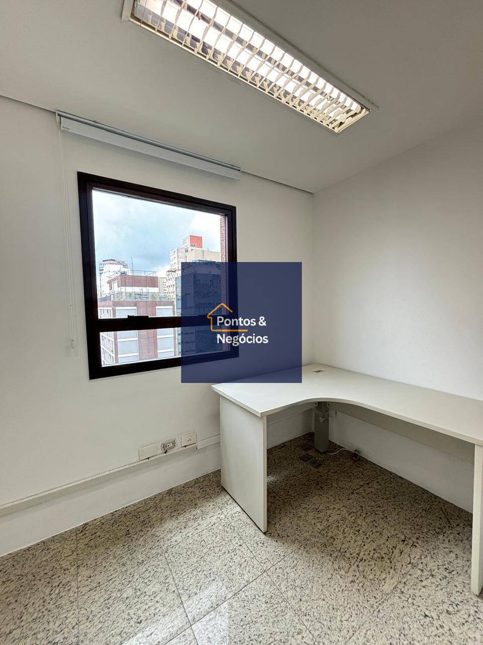 Sala-Conjunto, 148 m² - Foto 14