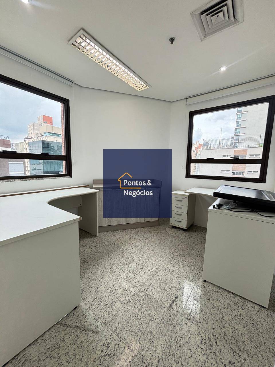 Sala-Conjunto, 148 m² - Foto 16