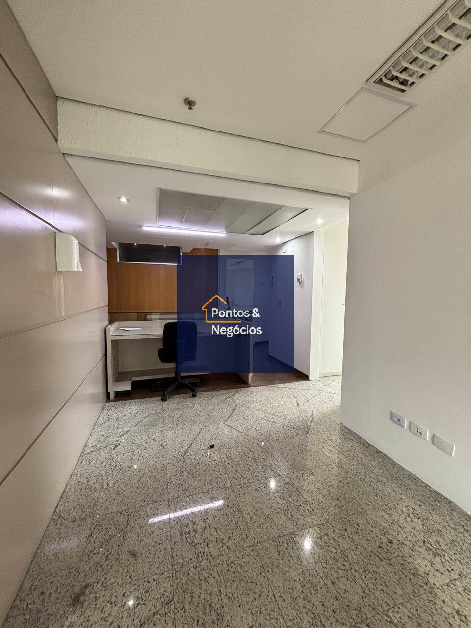Sala-Conjunto, 148 m² - Foto 19