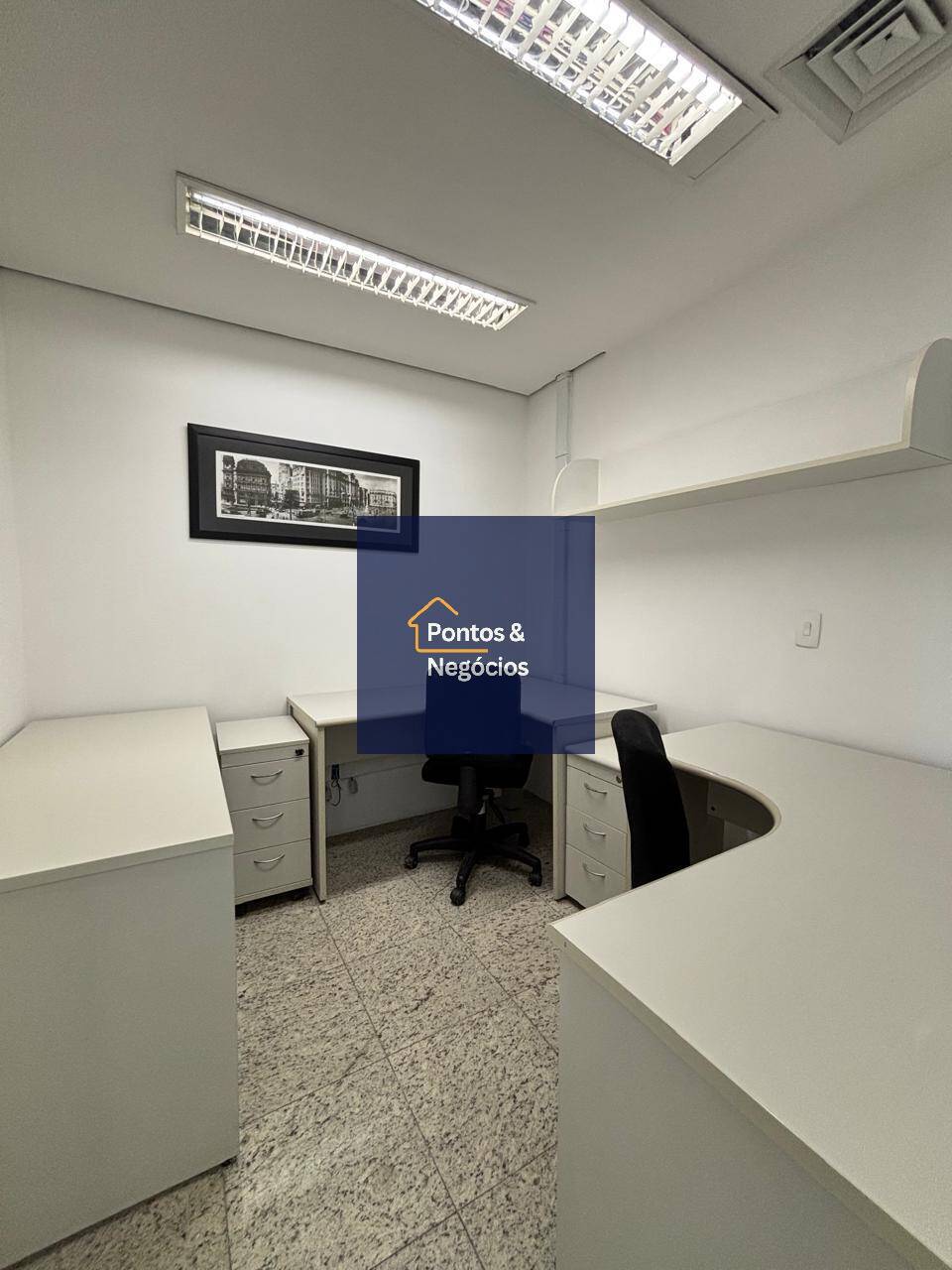 Sala-Conjunto, 148 m² - Foto 20
