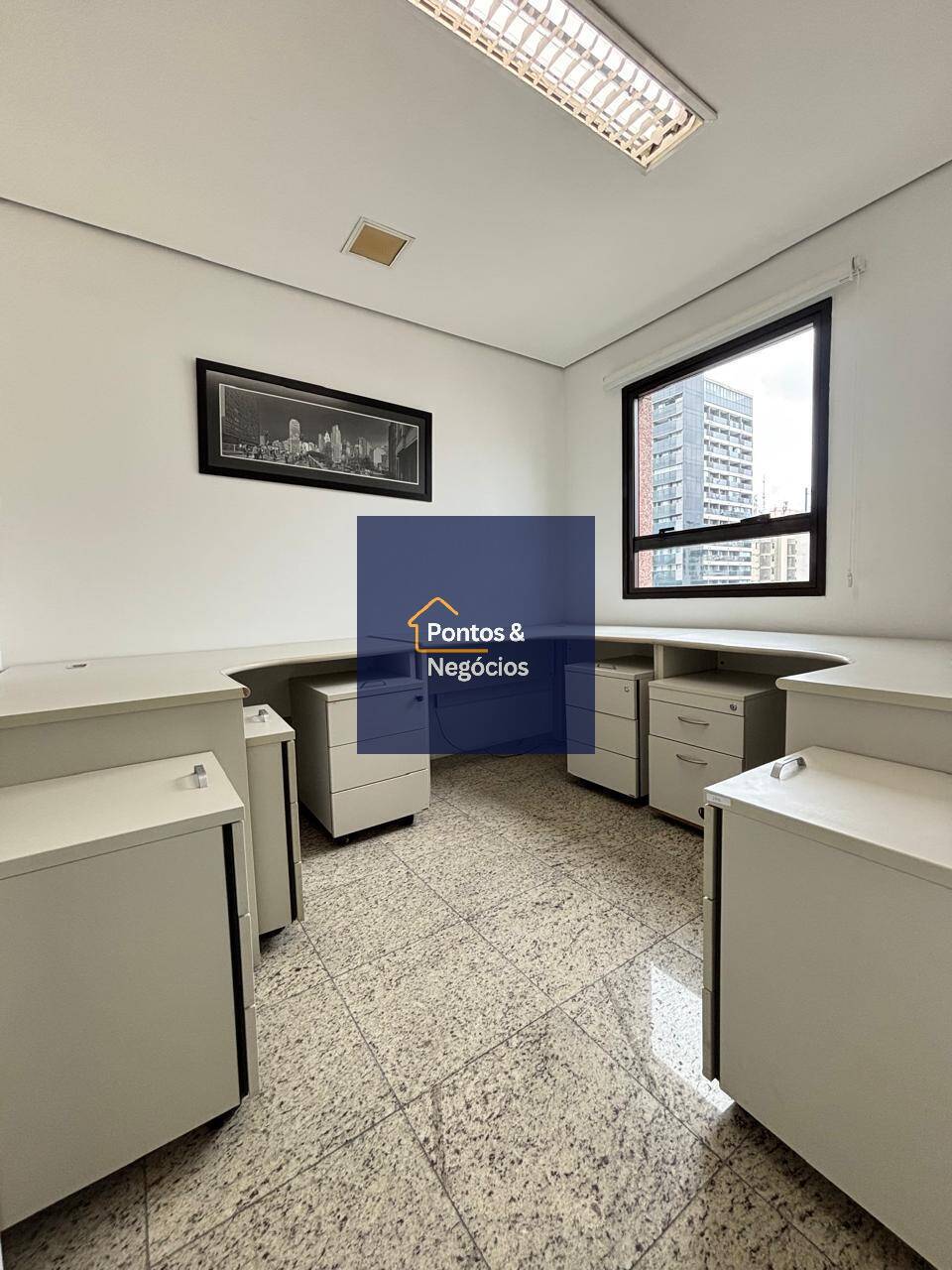 Sala-Conjunto, 148 m² - Foto 22