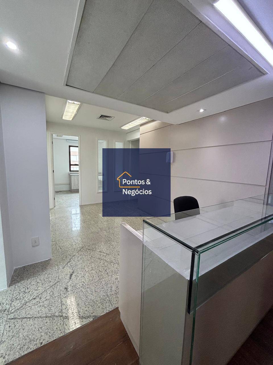 Sala-Conjunto, 148 m² - Foto 21
