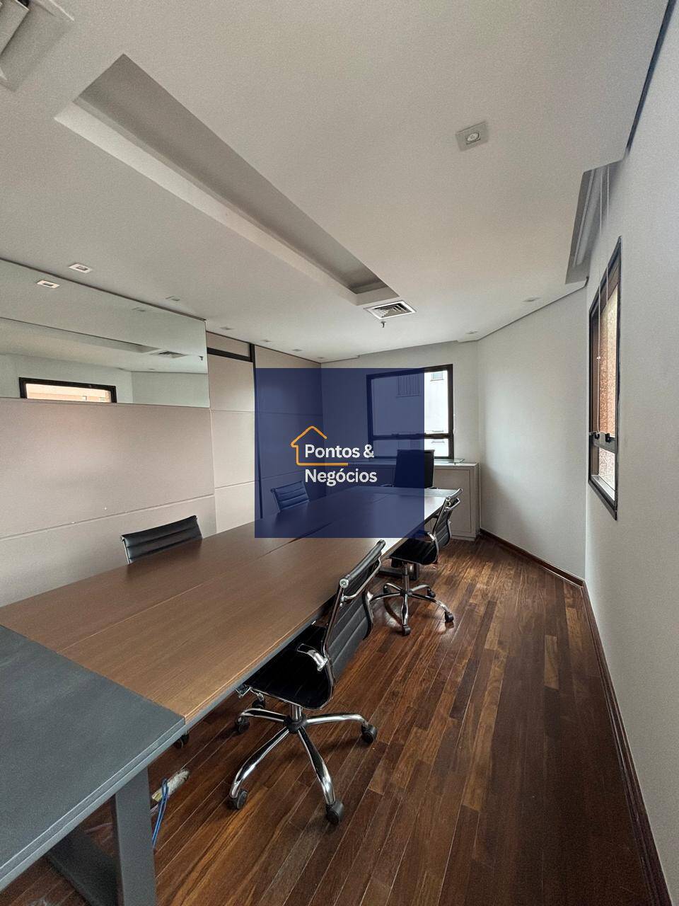 Sala-Conjunto, 148 m² - Foto 23