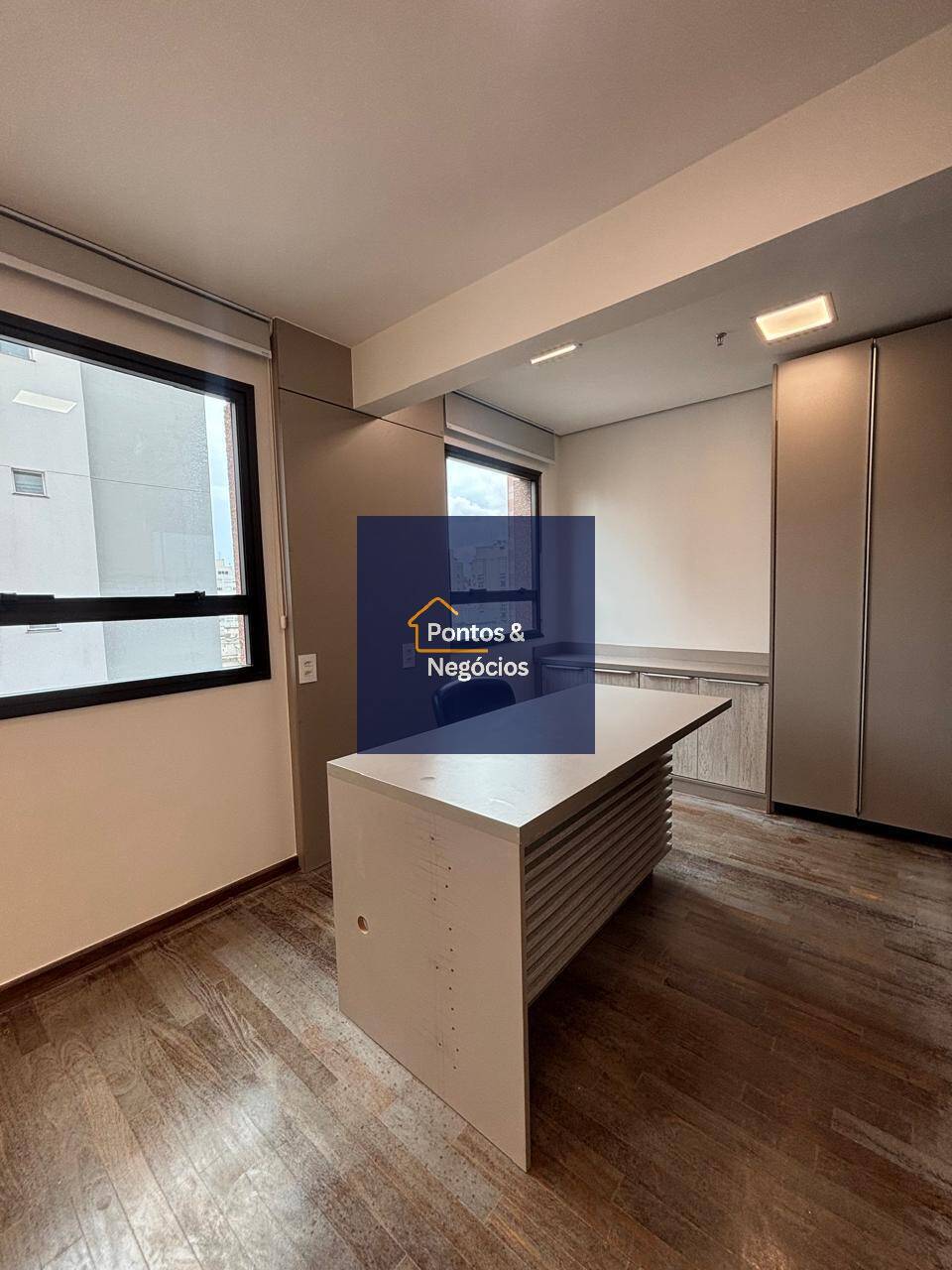 Sala-Conjunto, 148 m² - Foto 26