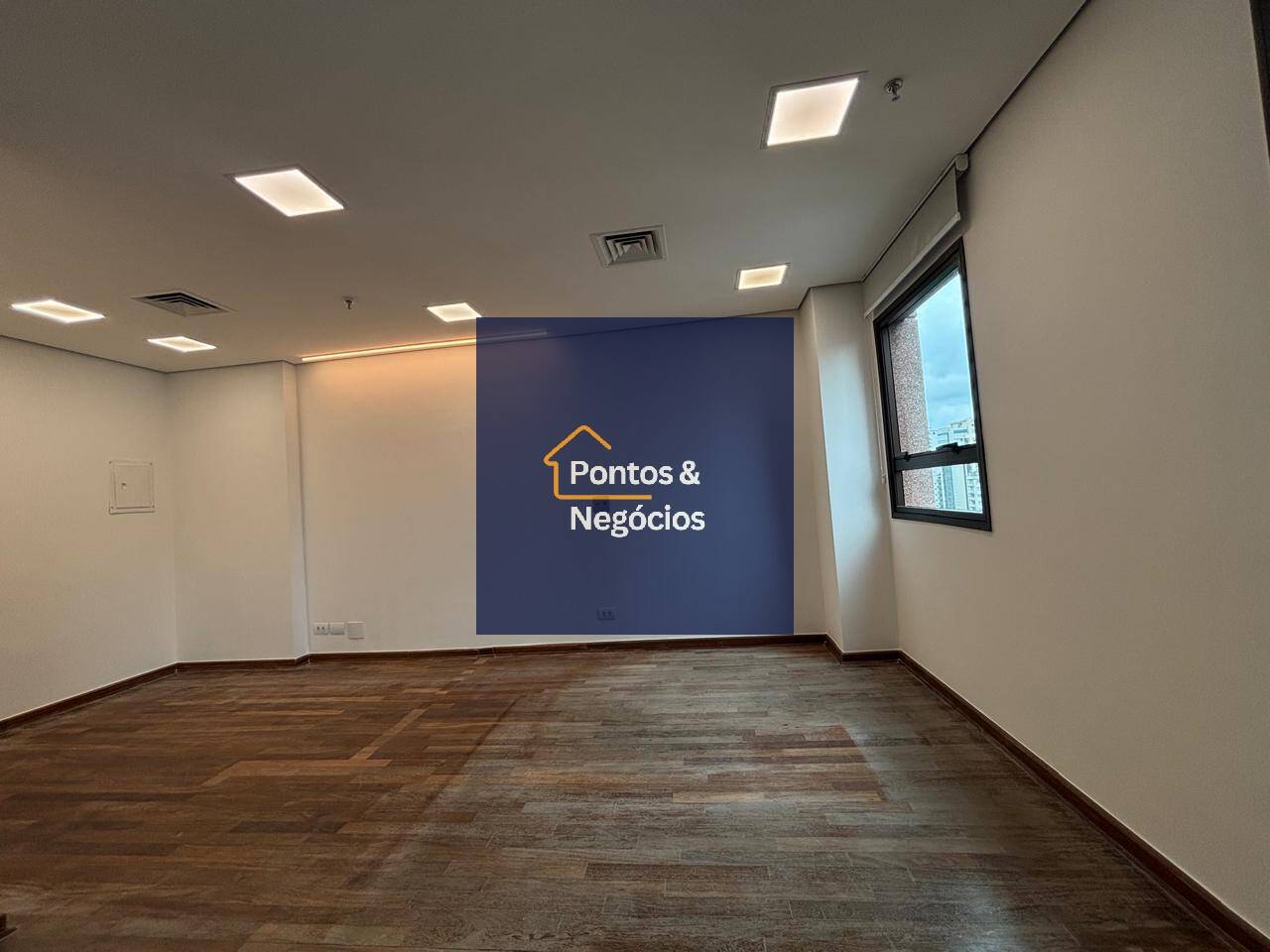 Sala-Conjunto, 148 m² - Foto 25