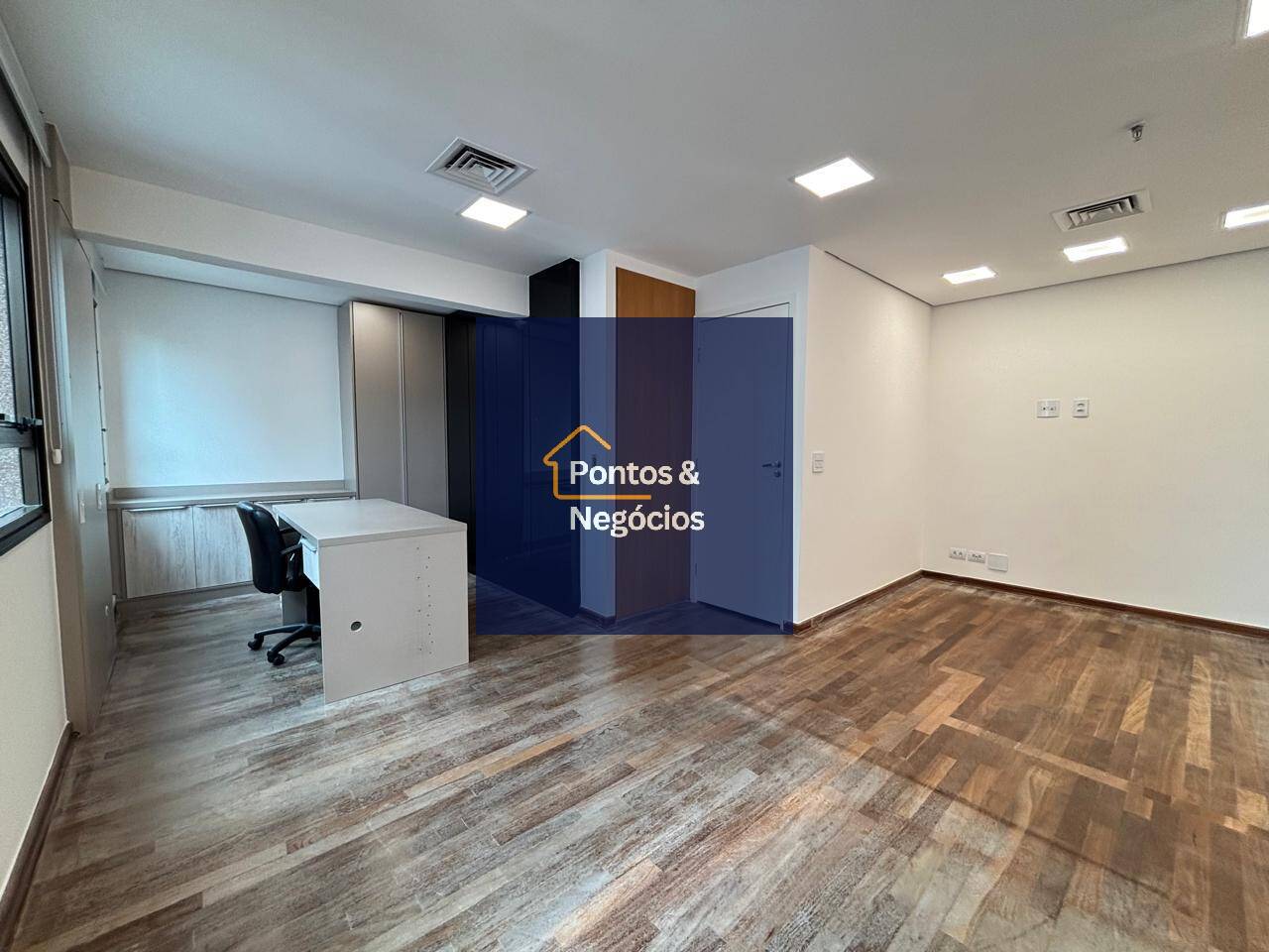 Sala-Conjunto, 148 m² - Foto 28