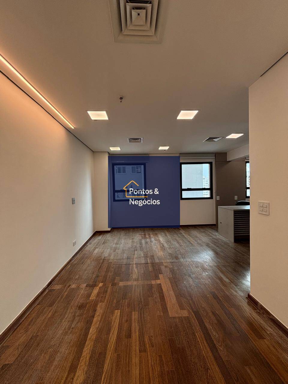 Sala-Conjunto, 148 m² - Foto 30