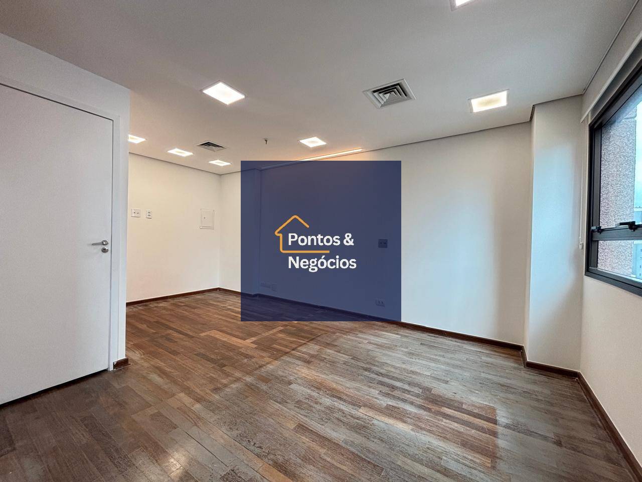 Sala-Conjunto, 148 m² - Foto 29