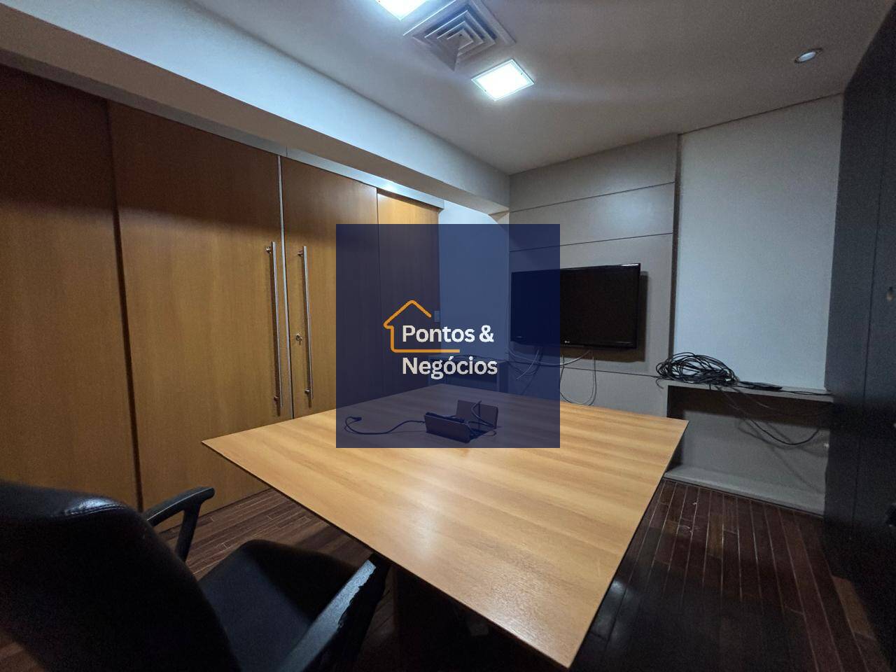 Sala-Conjunto, 148 m² - Foto 33