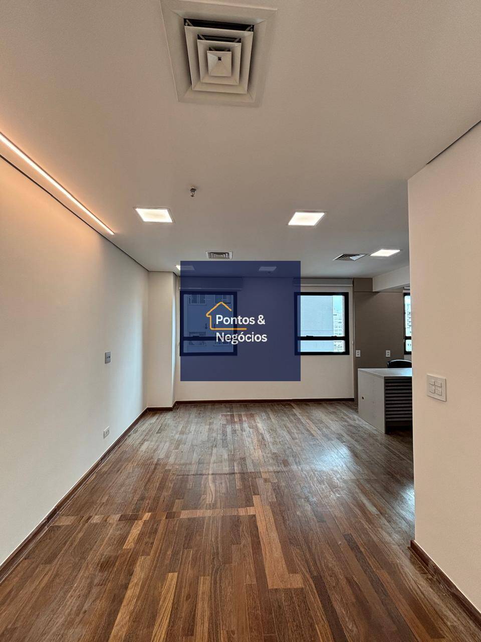 Sala-Conjunto, 148 m² - Foto 31