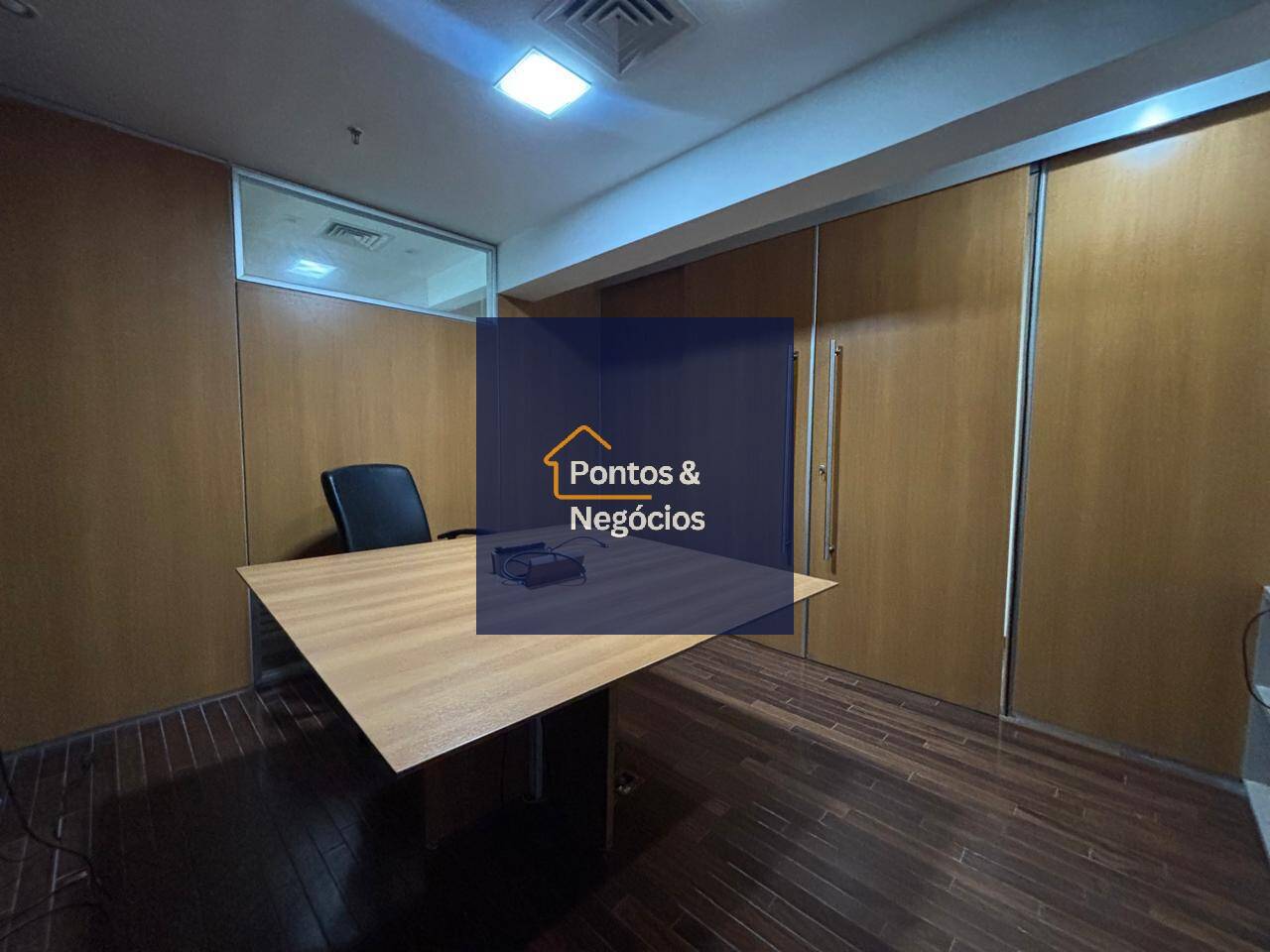 Sala-Conjunto, 148 m² - Foto 34