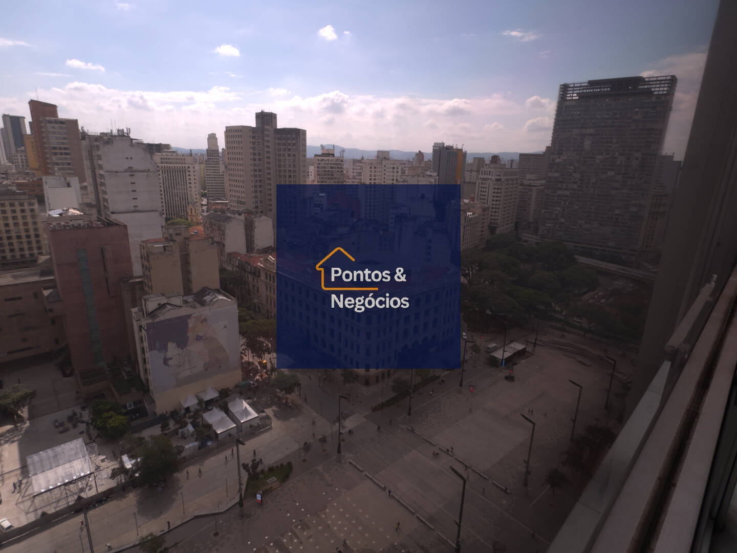Sala-Conjunto, 256 m² - Foto 6