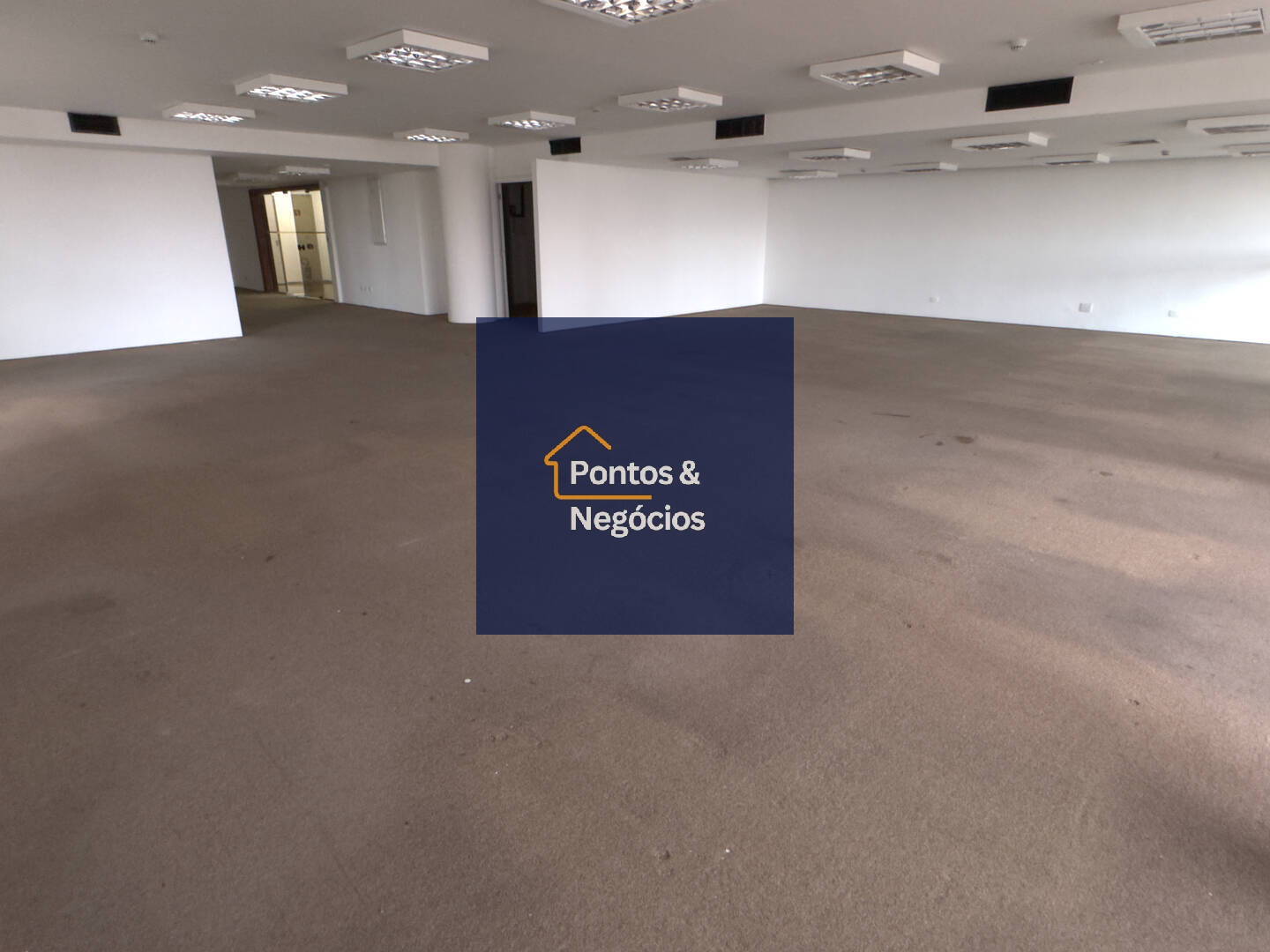 Sala-Conjunto, 256 m² - Foto 7