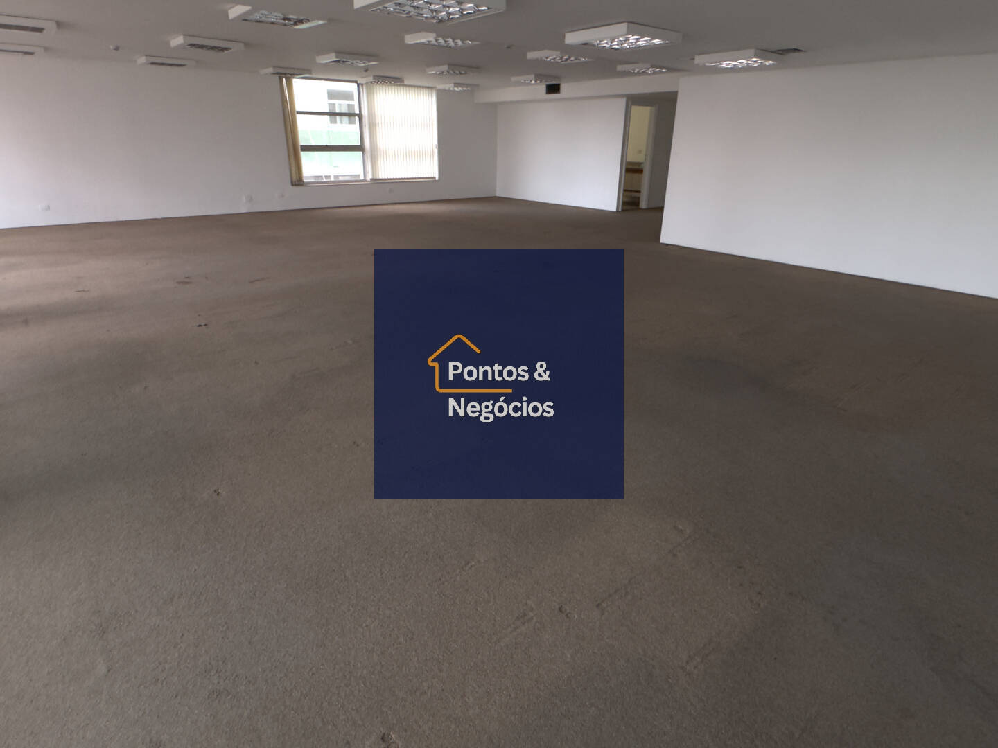 Sala-Conjunto, 256 m² - Foto 8