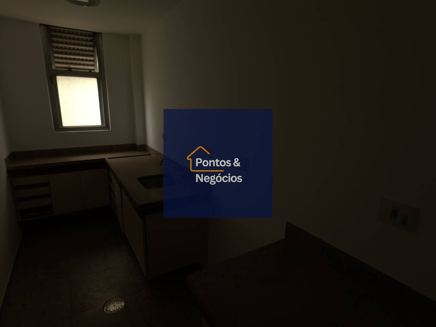 Sala-Conjunto, 256 m² - Foto 9